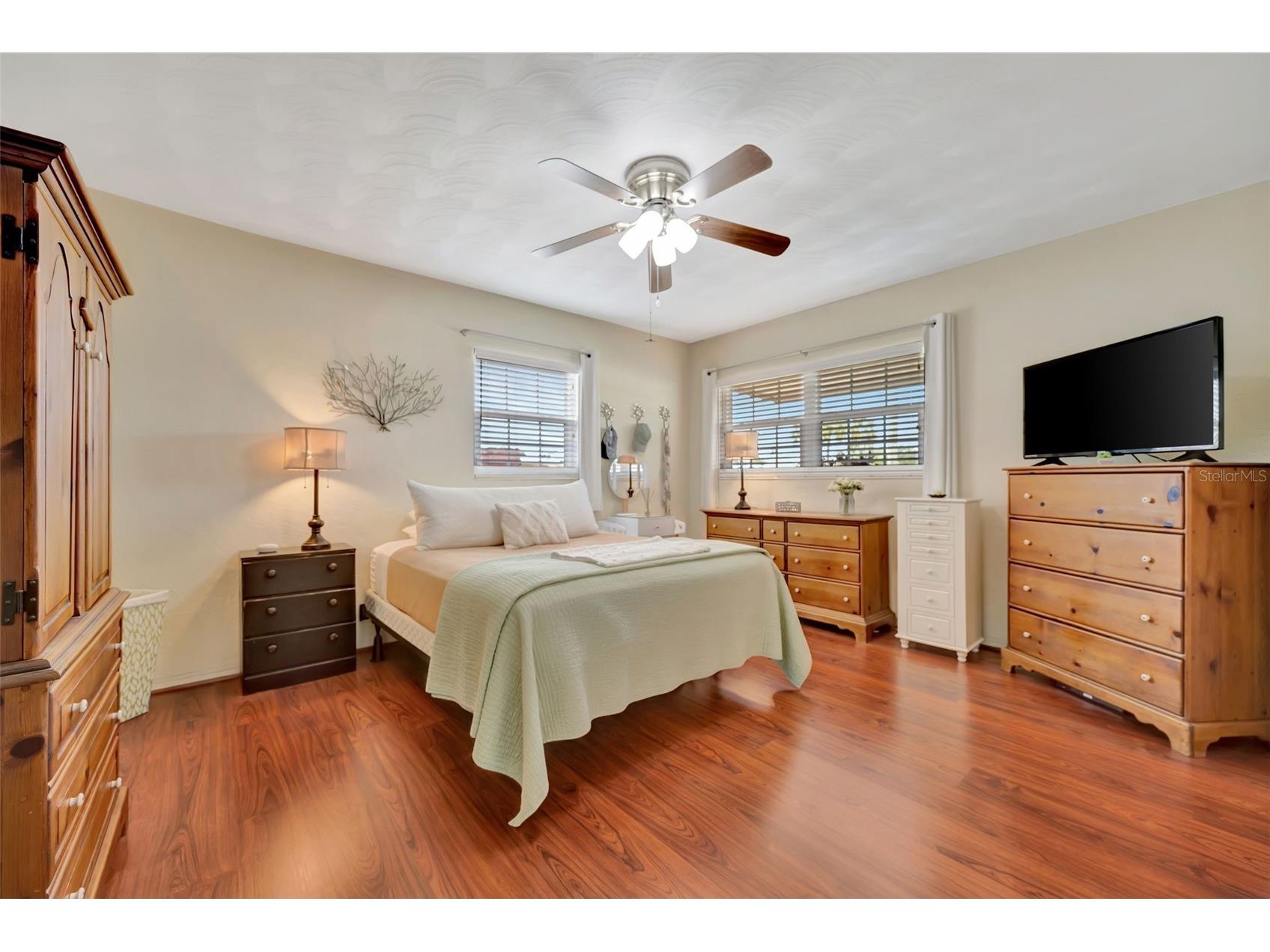 130 59th Street W Bradenton FL 34209 A4693339 image11