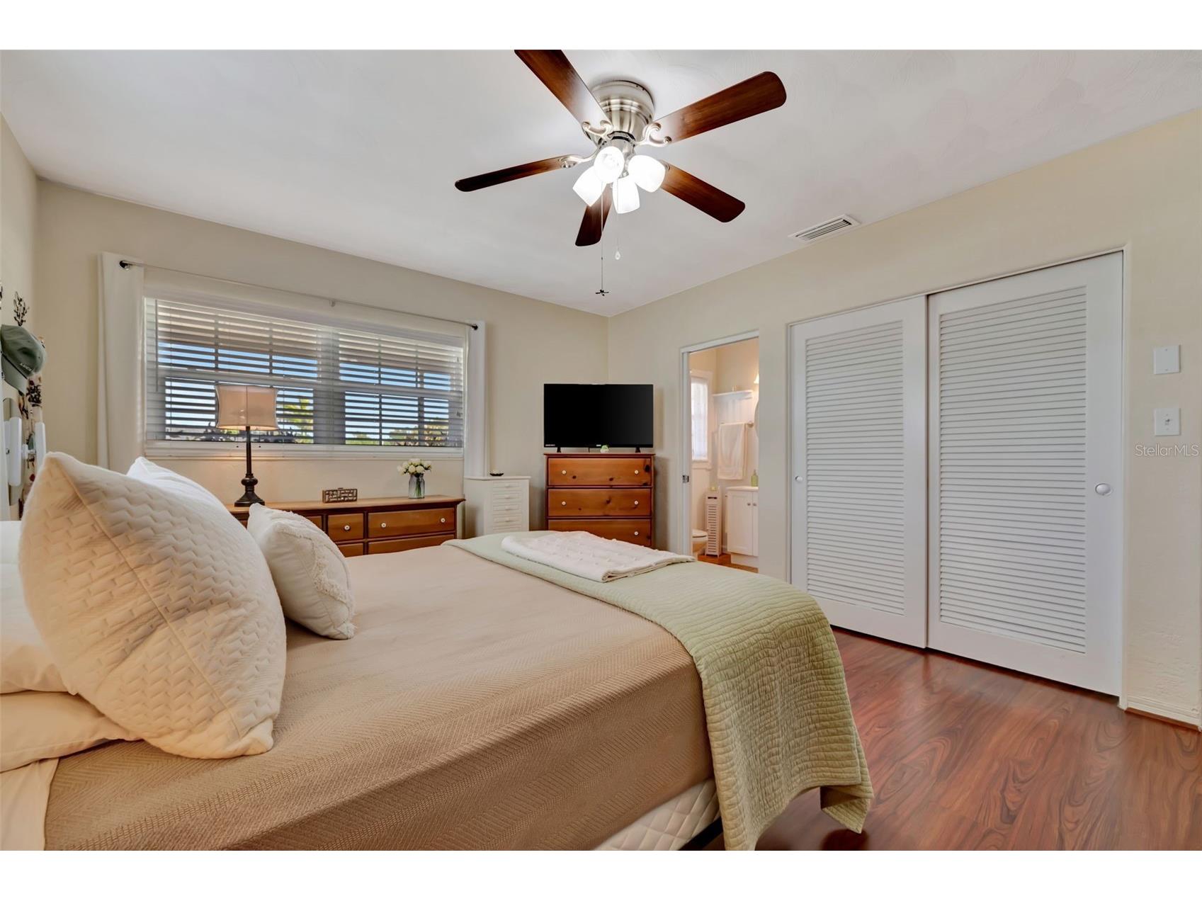 130 59th Street W Bradenton FL 34209 A4693339 image12