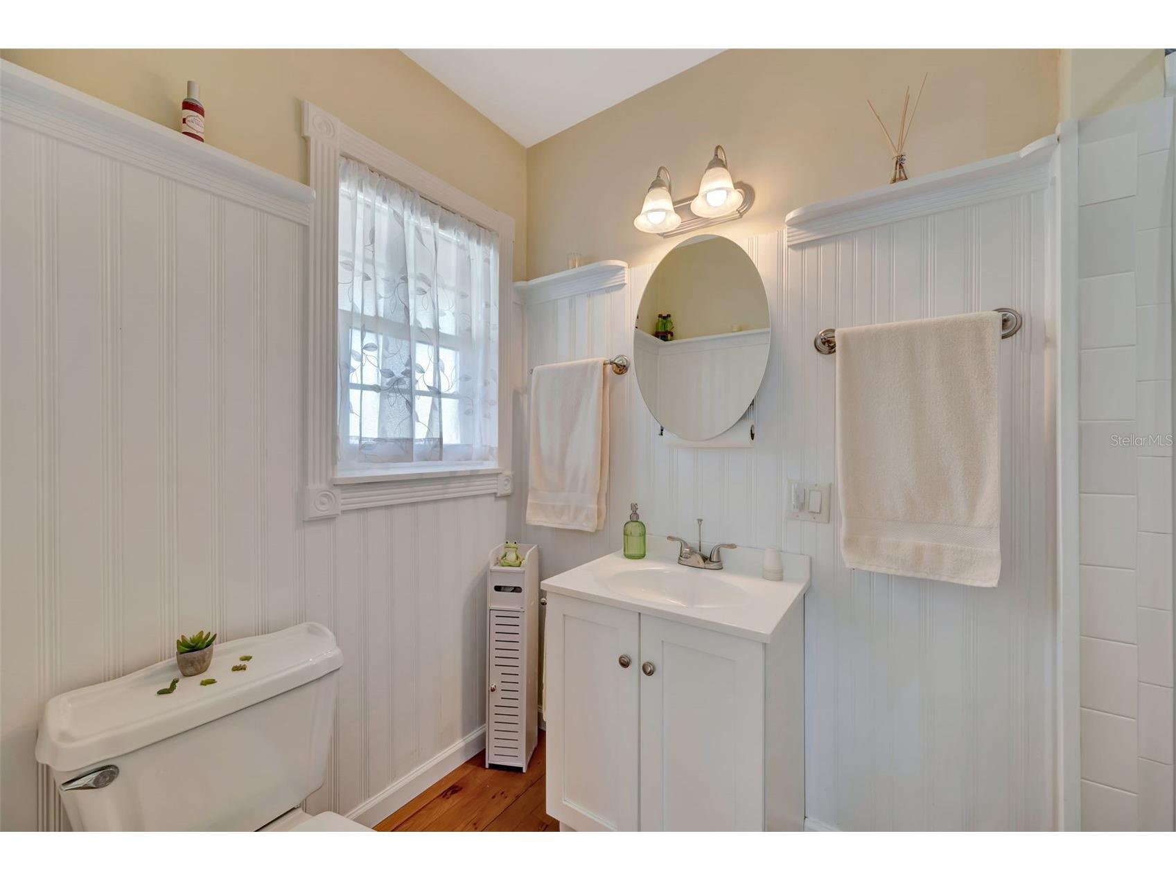 130 59th Street W Bradenton FL 34209 A4693339 image13