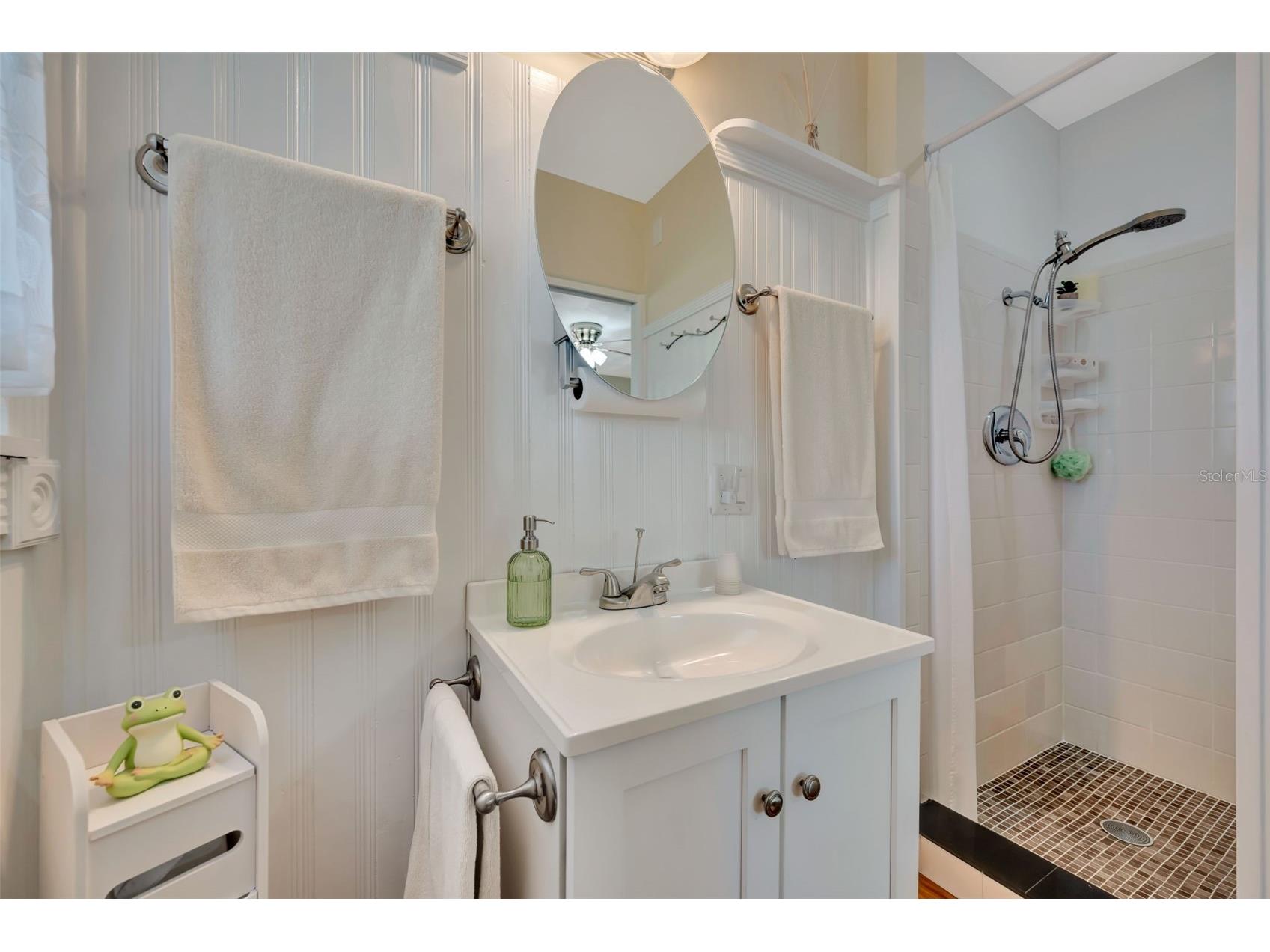 130 59th Street W Bradenton FL 34209 A4693339 image14