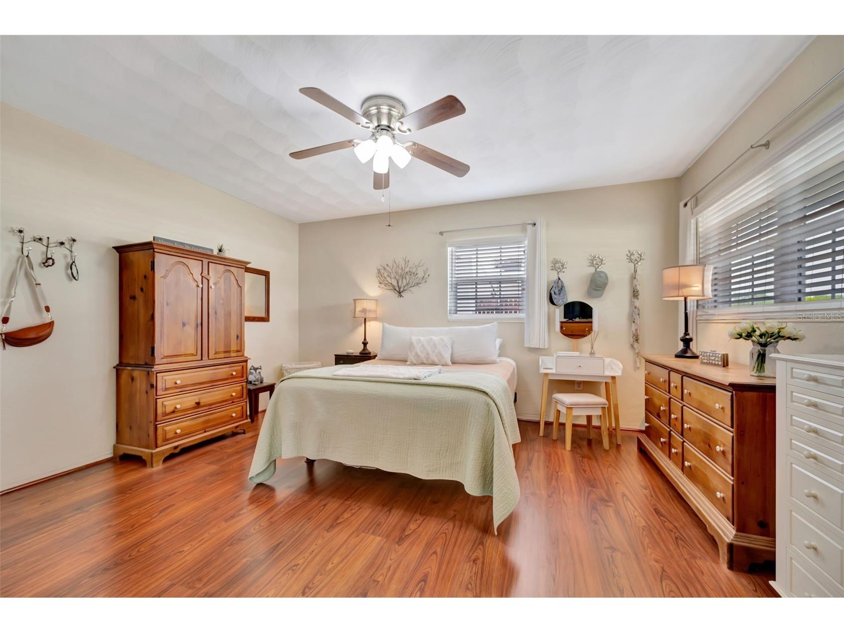 130 59th Street W Bradenton FL 34209 A4693339 image15