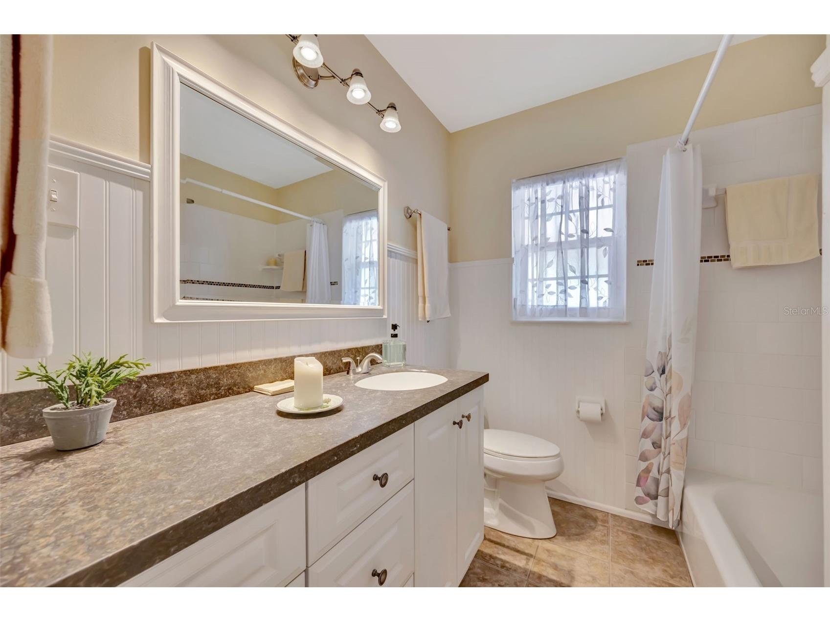 130 59th Street W Bradenton FL 34209 A4693339 image16