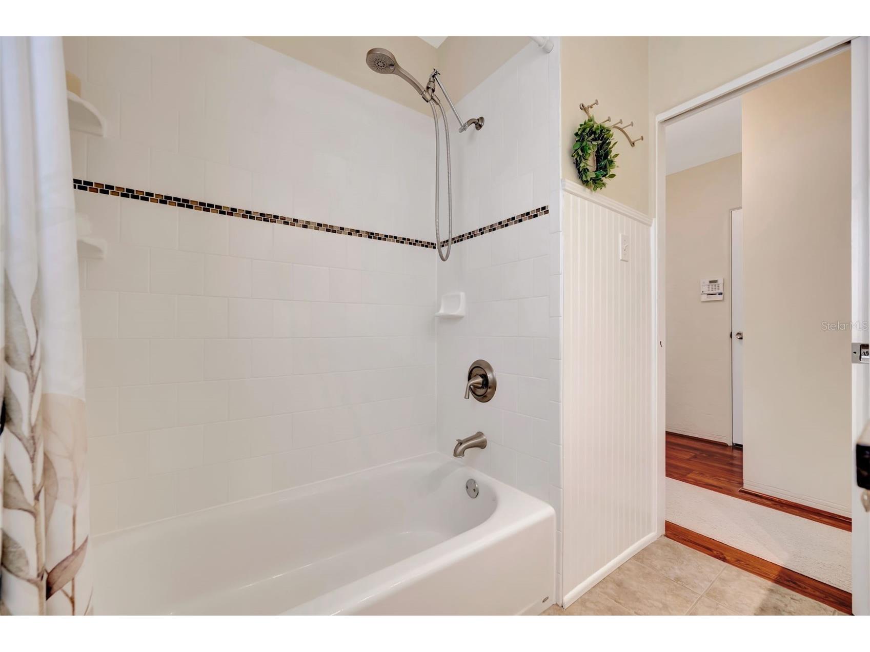 130 59th Street W Bradenton FL 34209 A4693339 image17