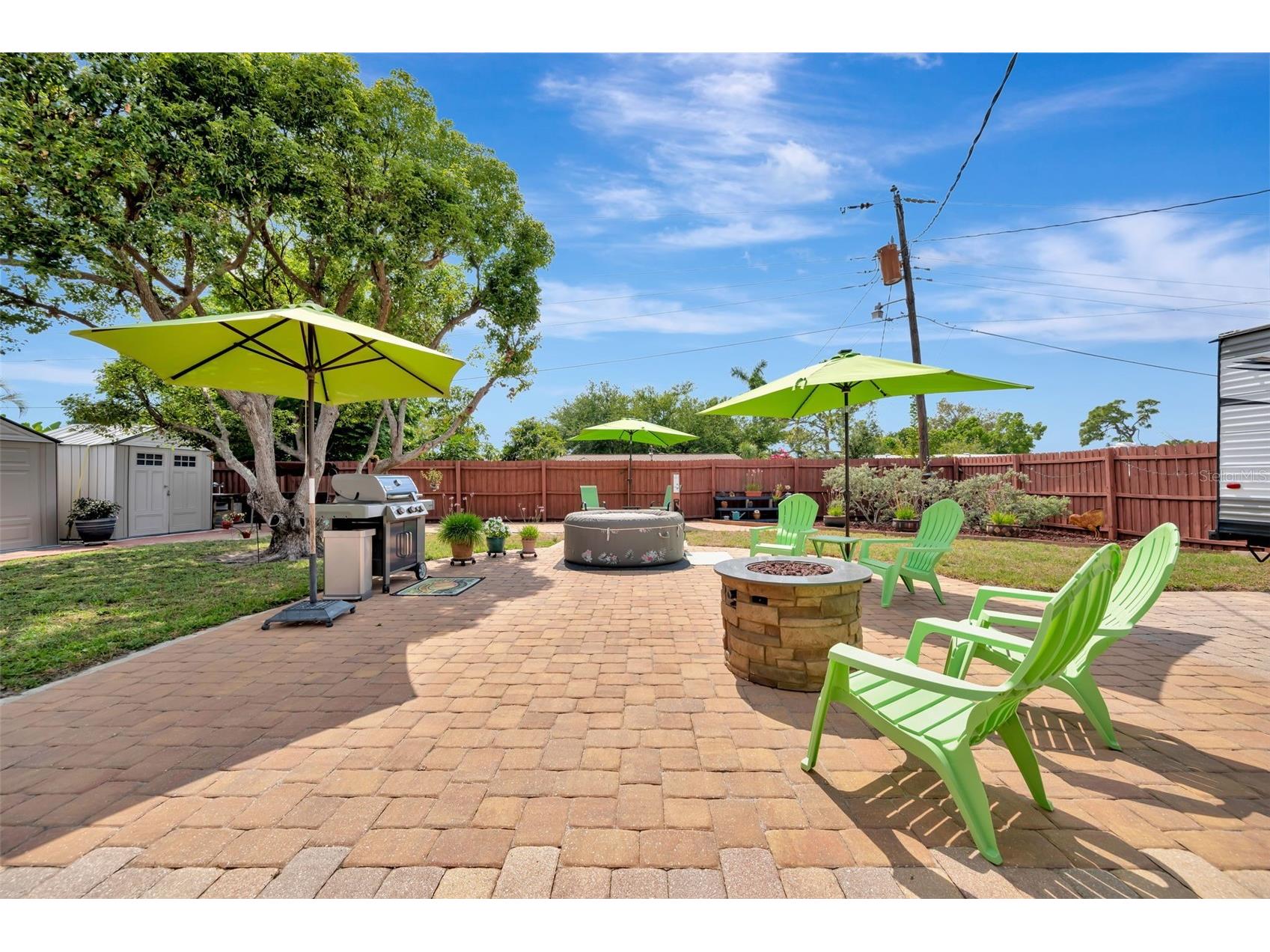 130 59th Street W Bradenton FL 34209 A4693339 image2
