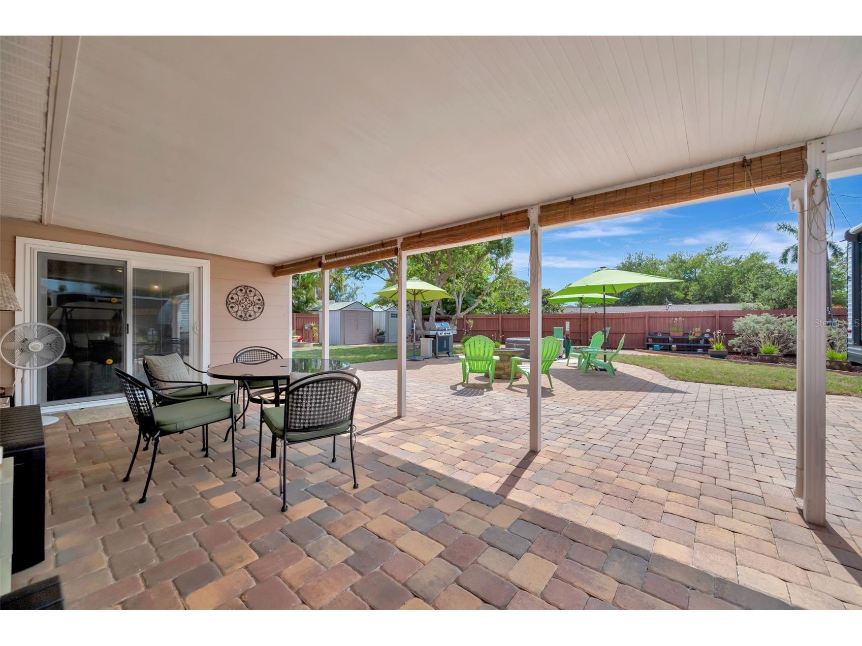 130 59th Street W Bradenton FL 34209 A4693339 image20
