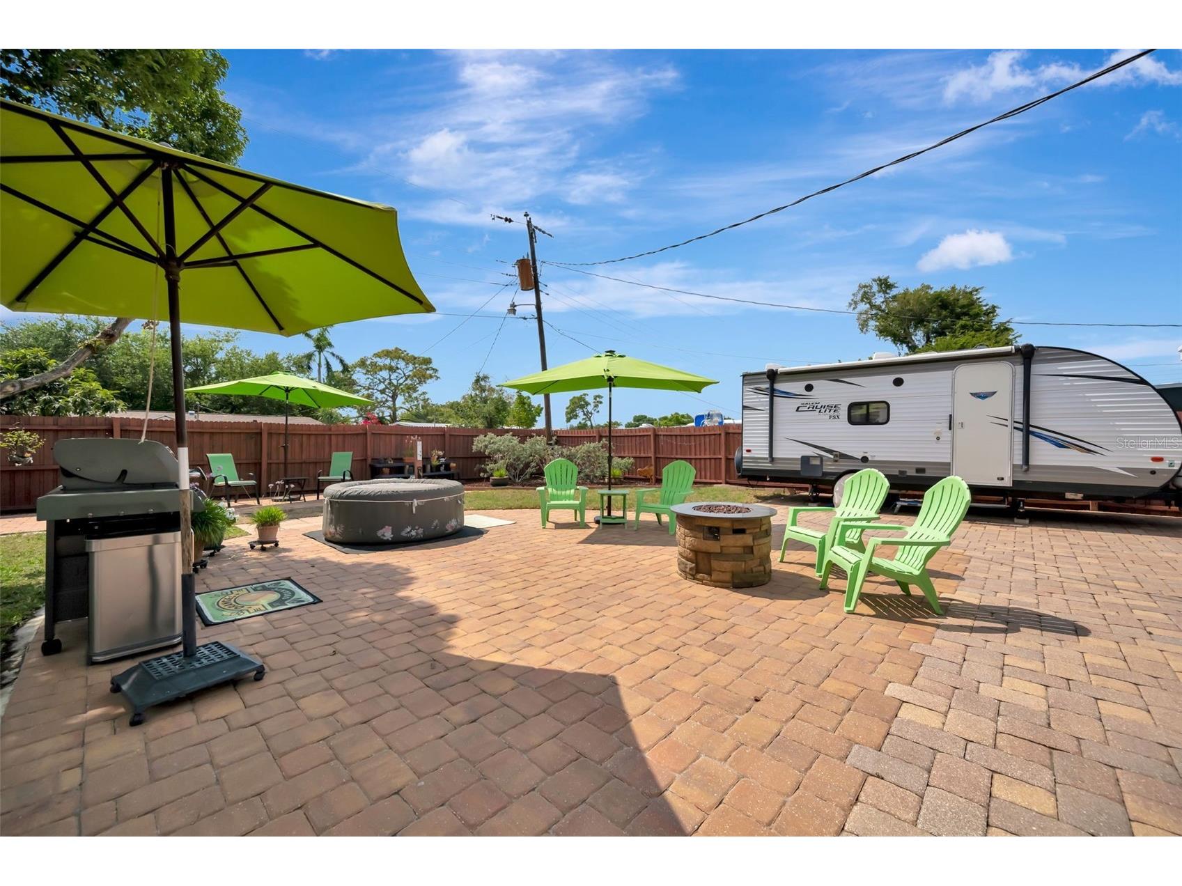 130 59th Street W Bradenton FL 34209 A4693339 image21
