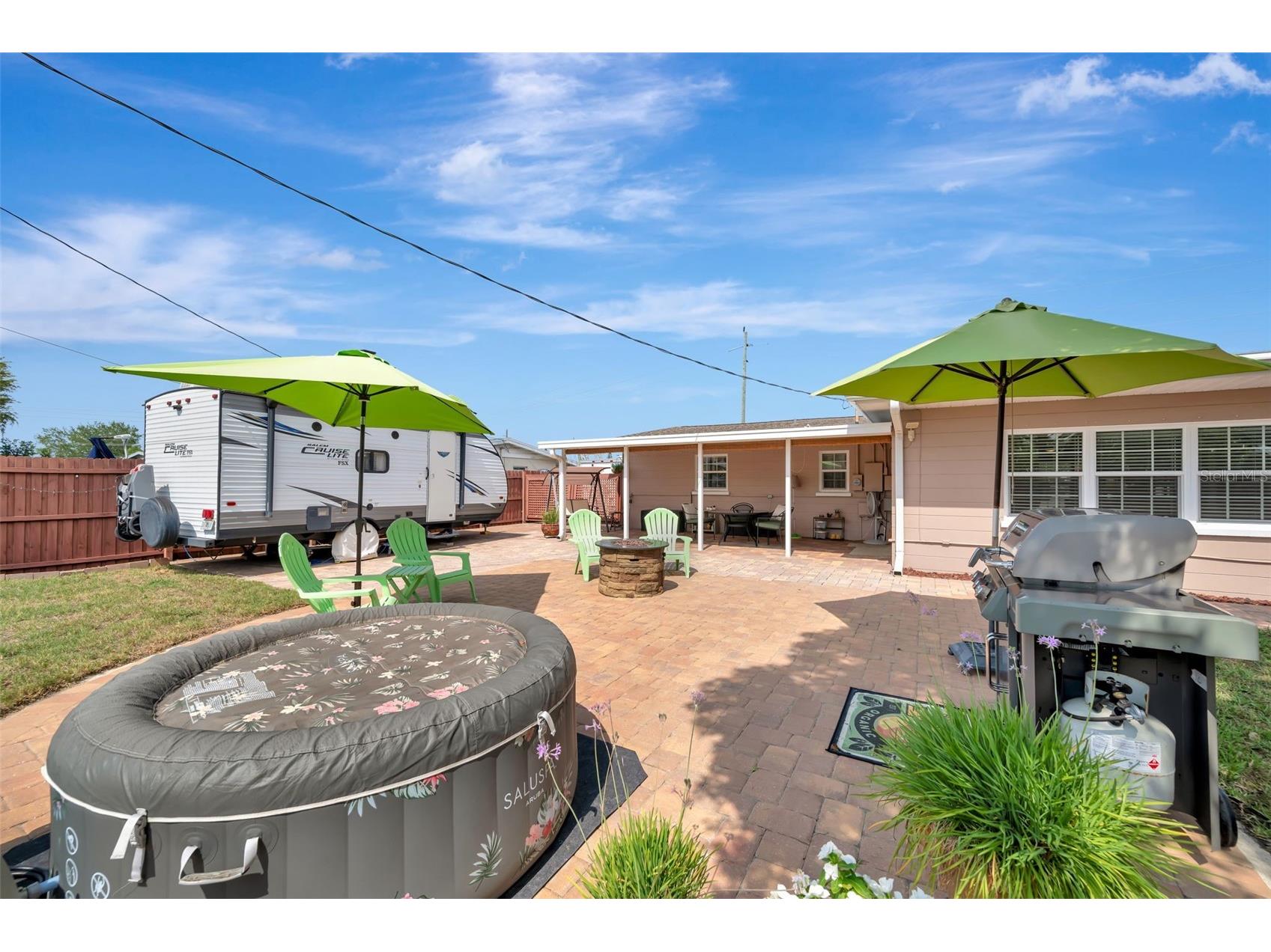 130 59th Street W Bradenton FL 34209 A4693339 image25