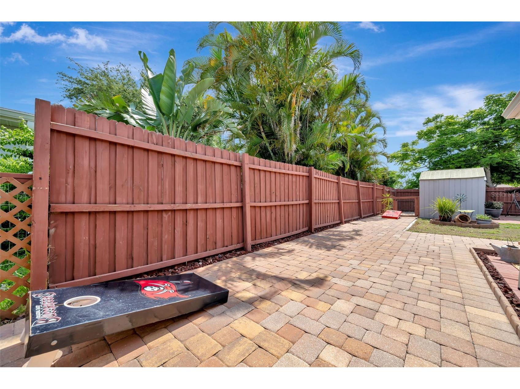 130 59th Street W Bradenton FL 34209 A4693339 image26