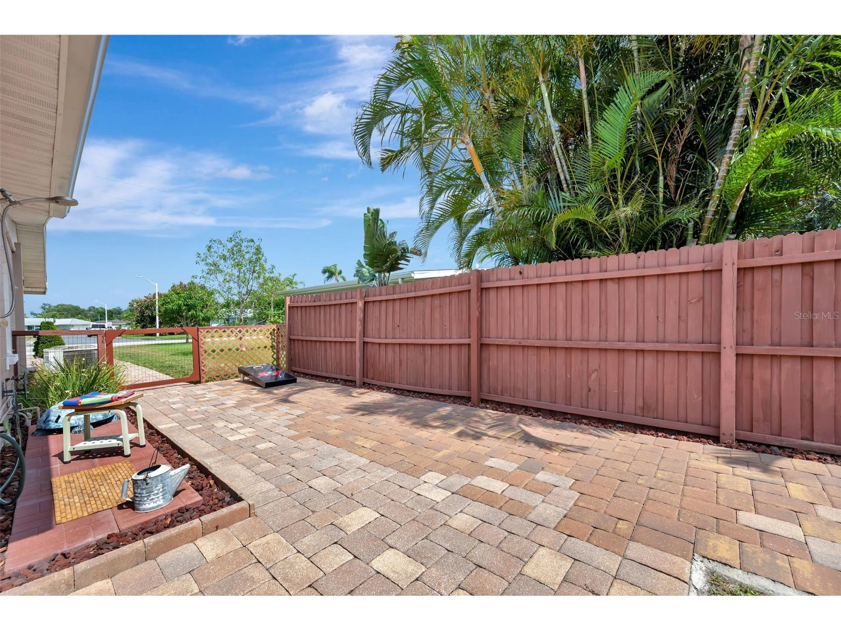 130 59th Street W Bradenton FL 34209 A4693339 image27