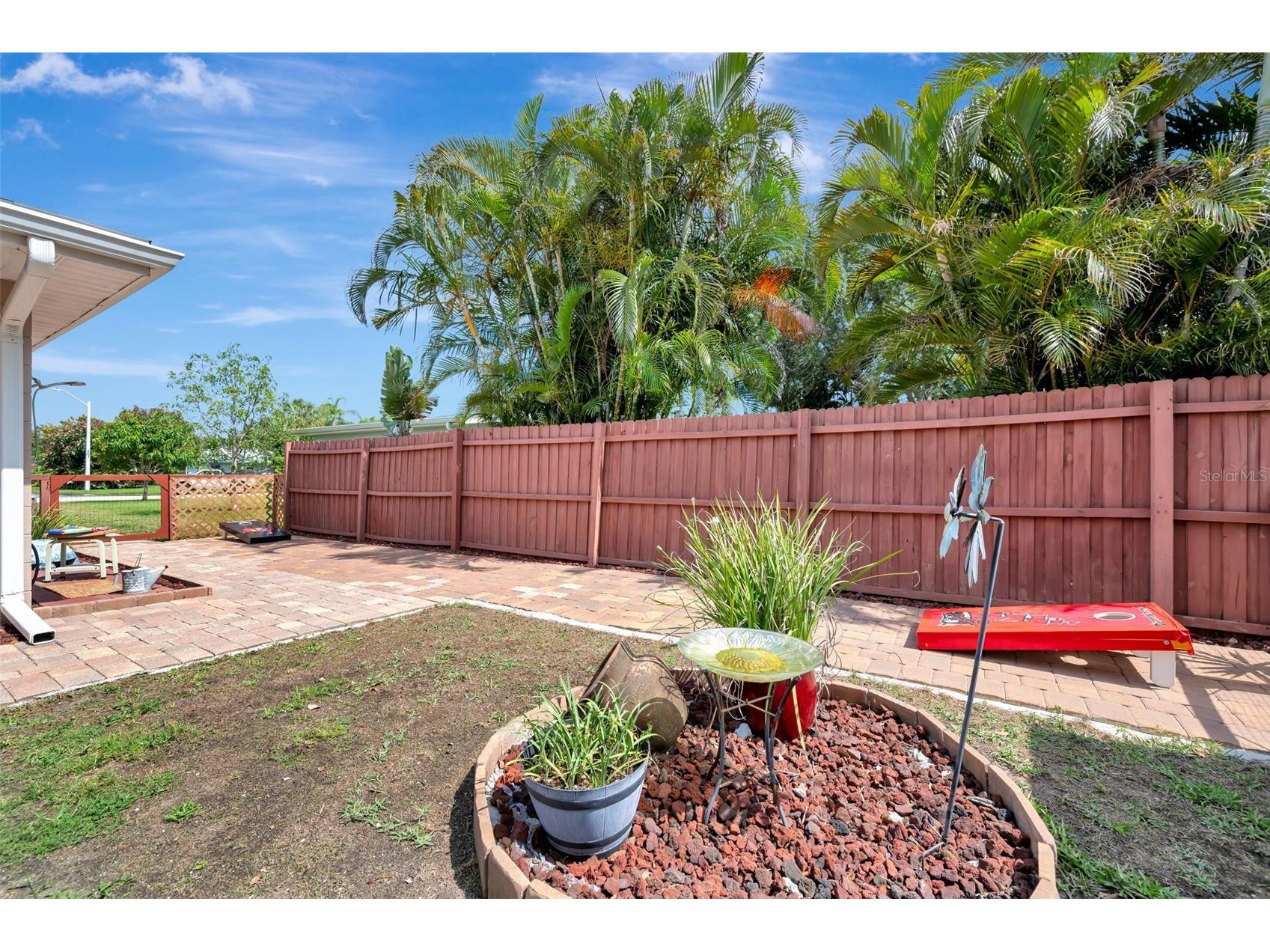 130 59th Street W Bradenton FL 34209 A4693339 image28