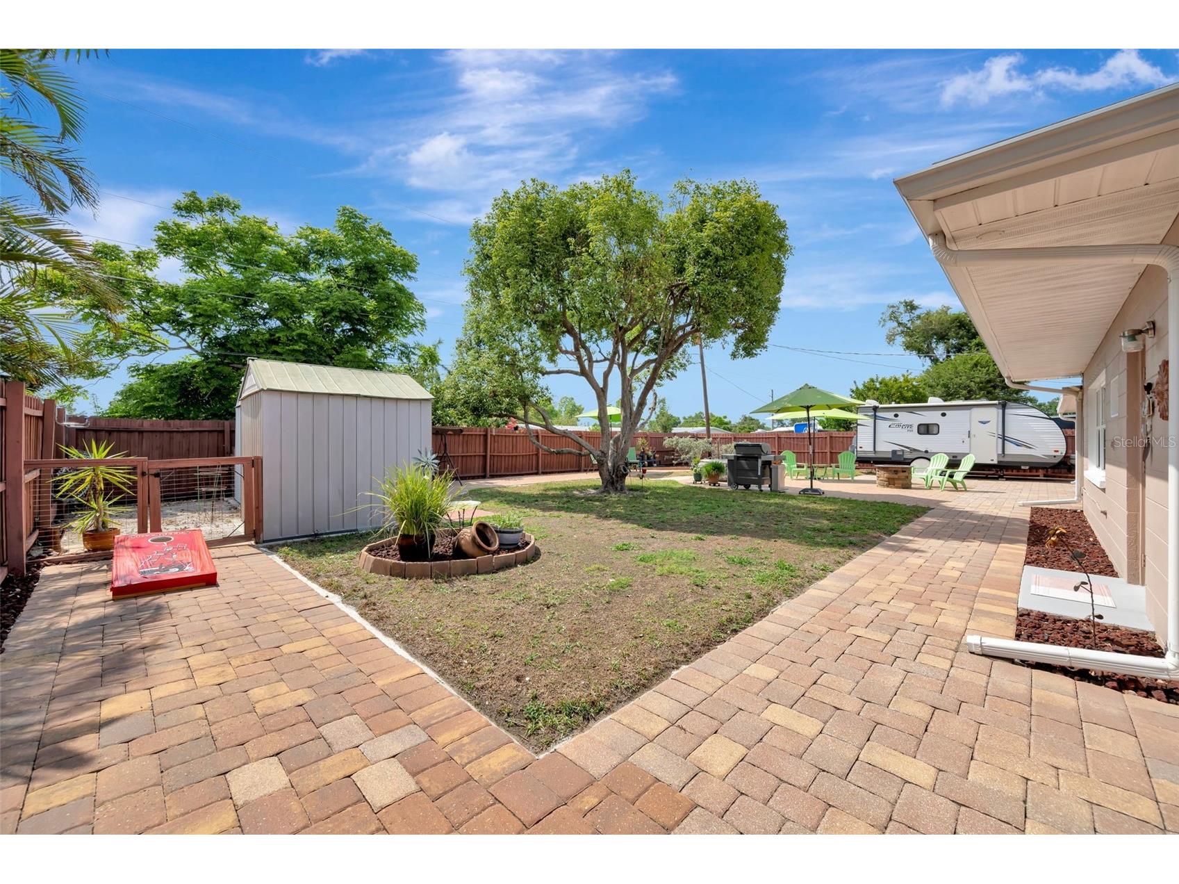 130 59th Street W Bradenton FL 34209 A4693339 image29