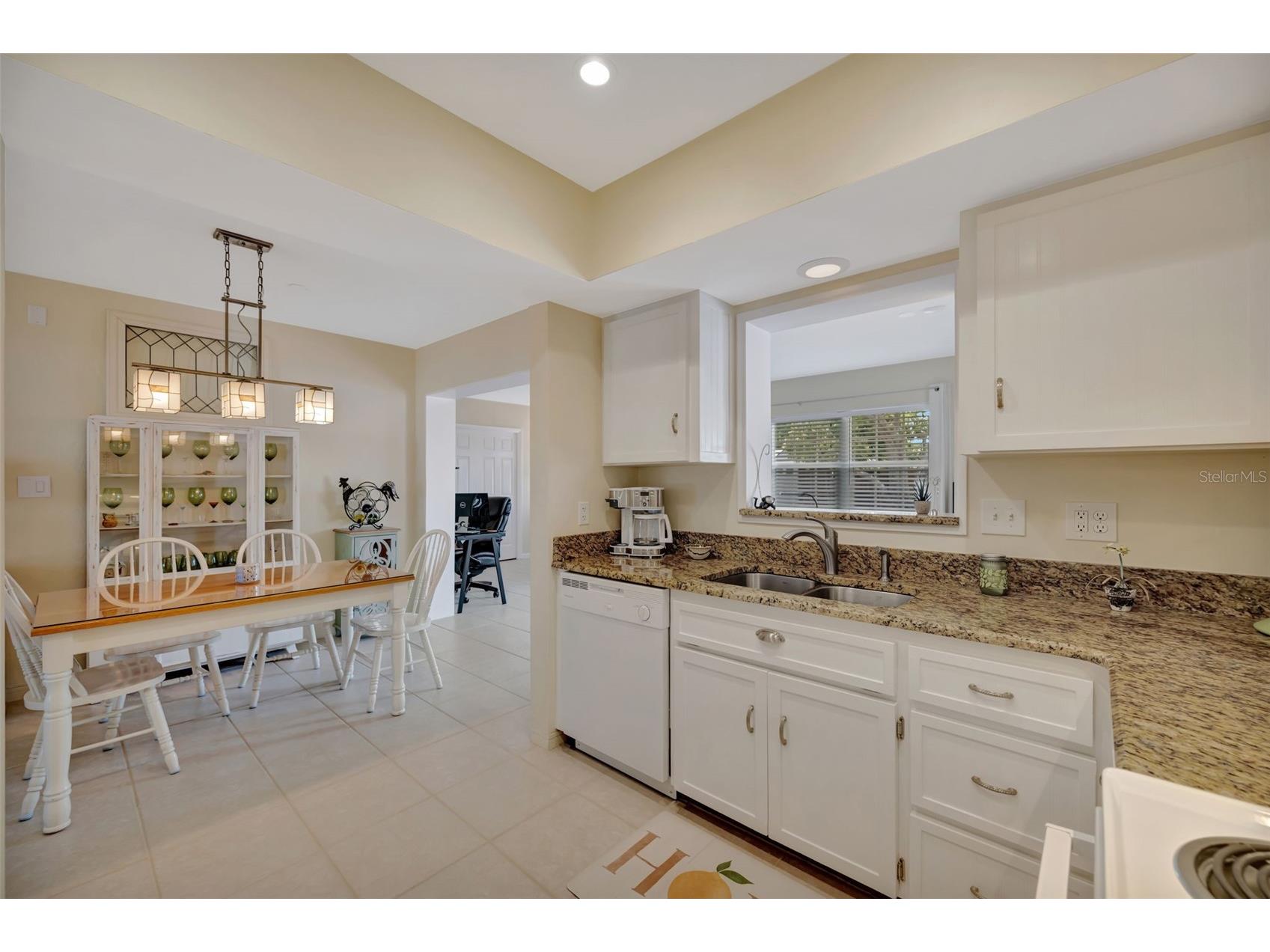 130 59th Street W Bradenton FL 34209 A4693339 image3