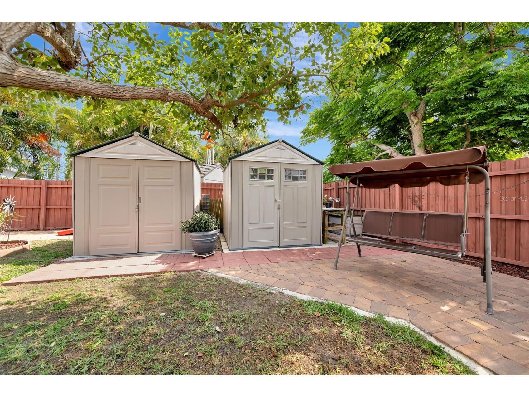 130 59th Street W Bradenton FL 34209 A4693339 image30