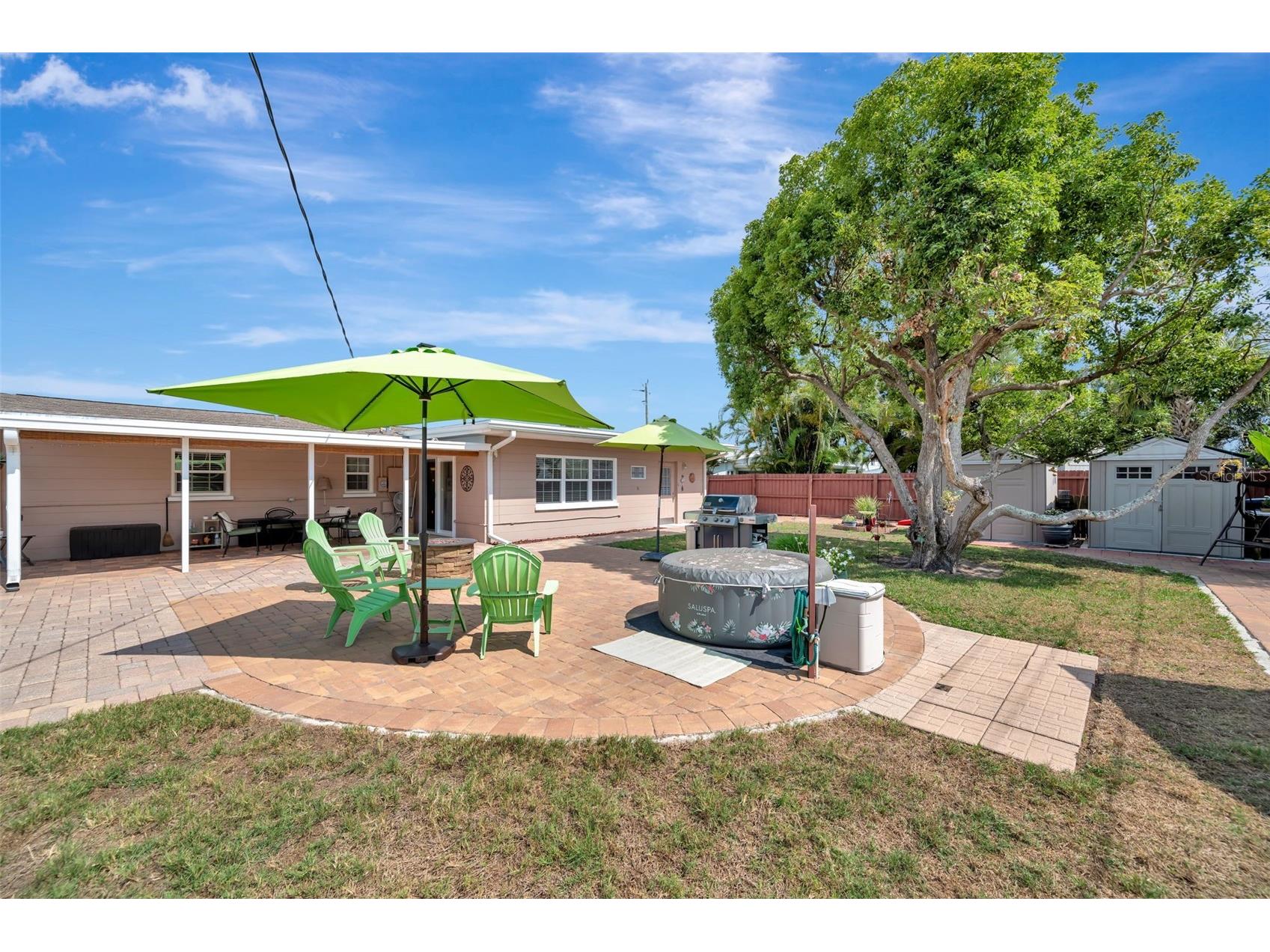 130 59th Street W Bradenton FL 34209 A4693339 image31