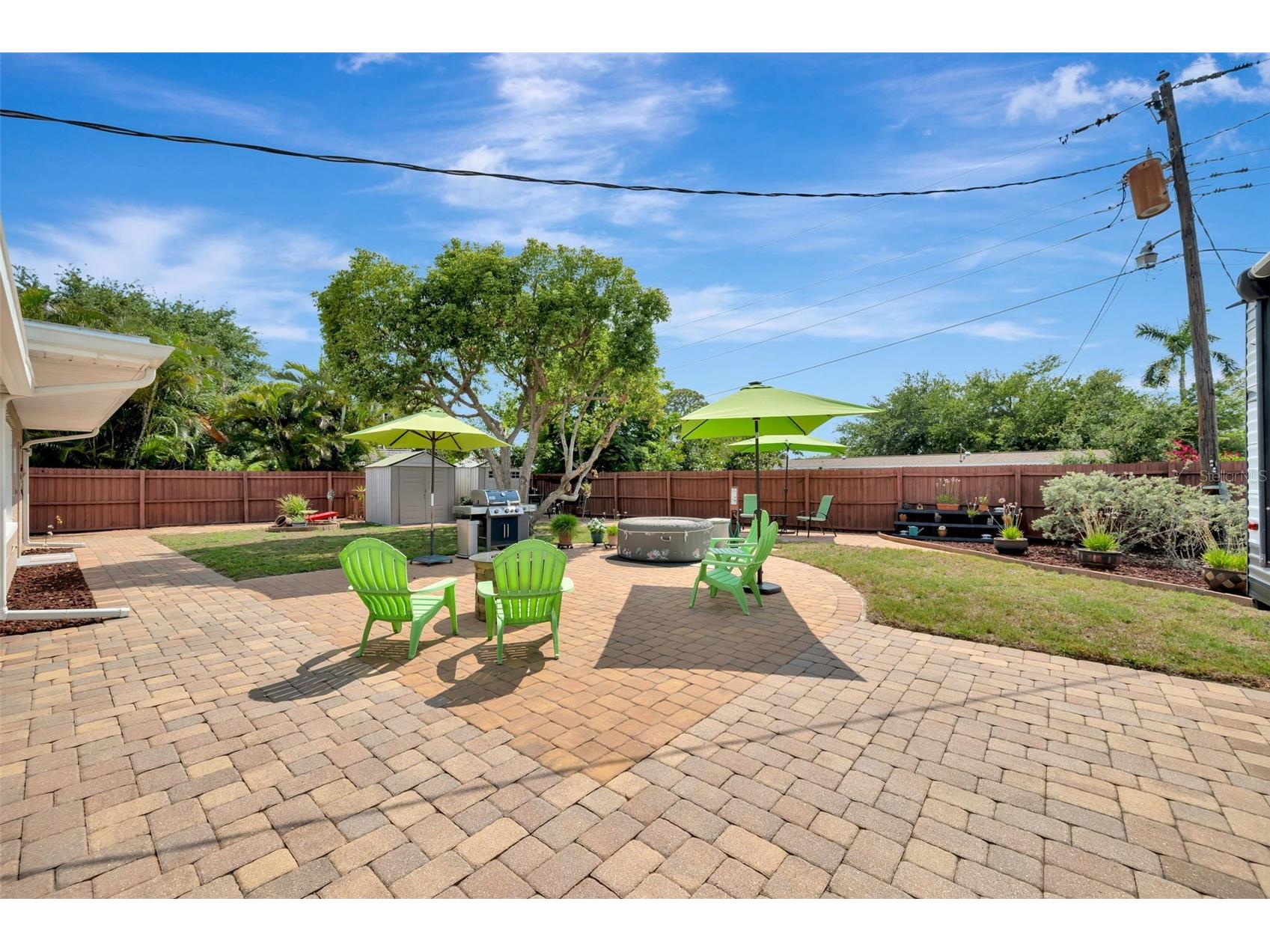 130 59th Street W Bradenton FL 34209 A4693339 image32