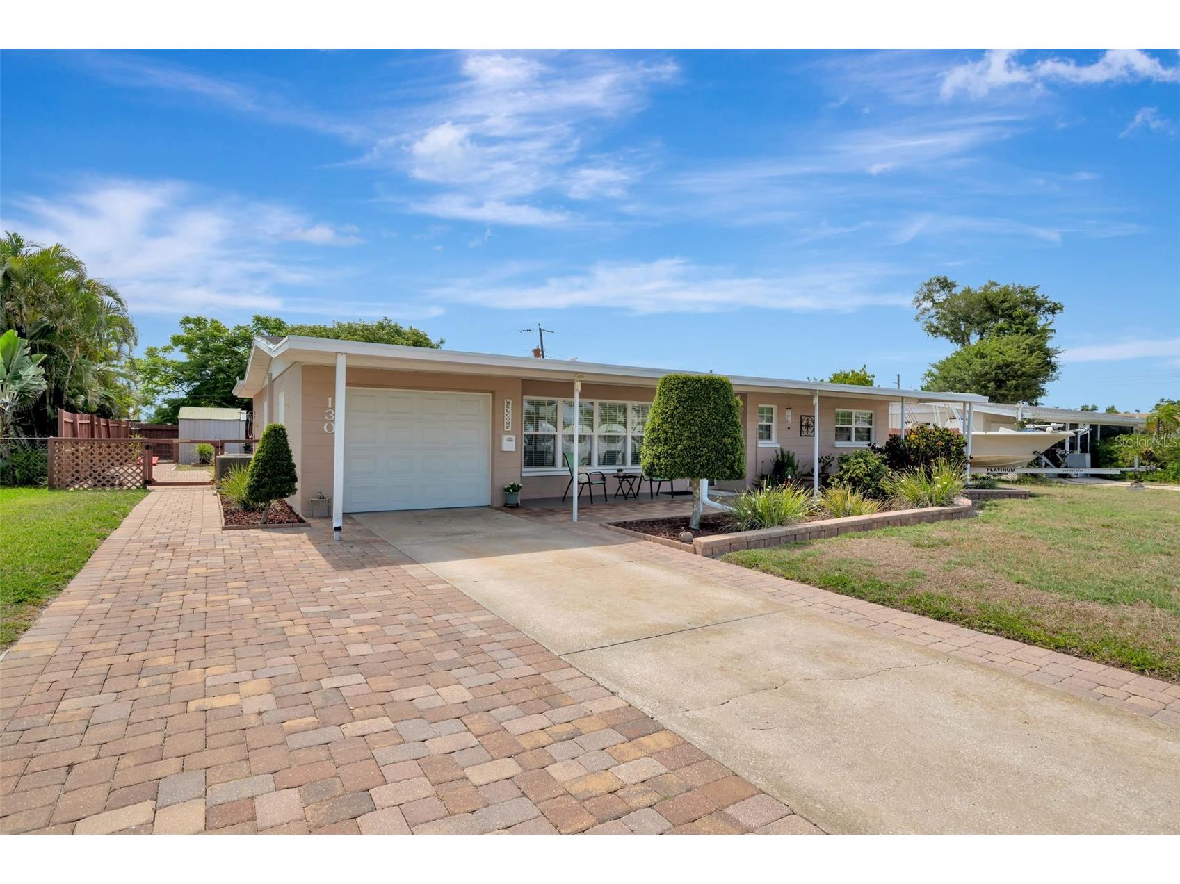 130 59th Street W Bradenton FL 34209 A4693339 image33