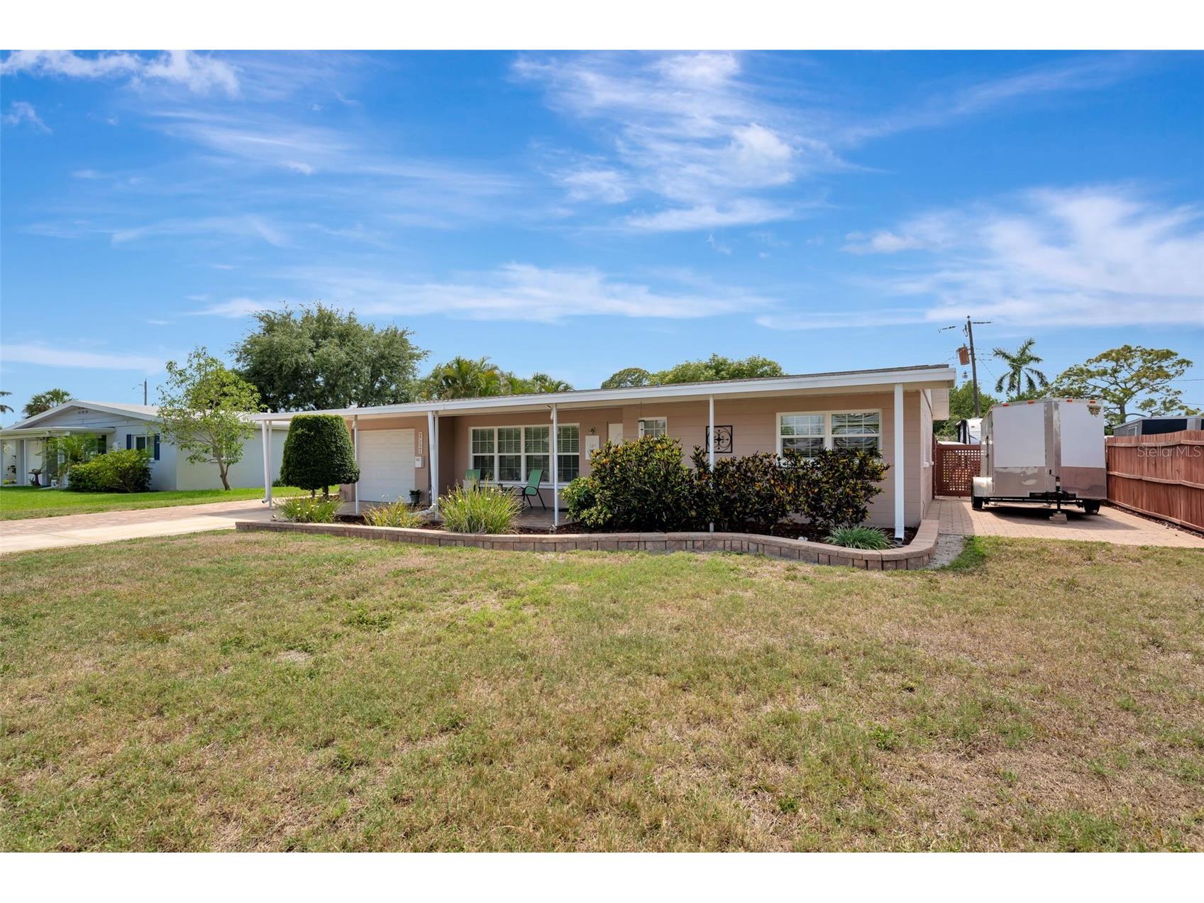 130 59th Street W Bradenton FL 34209 A4693339 image34