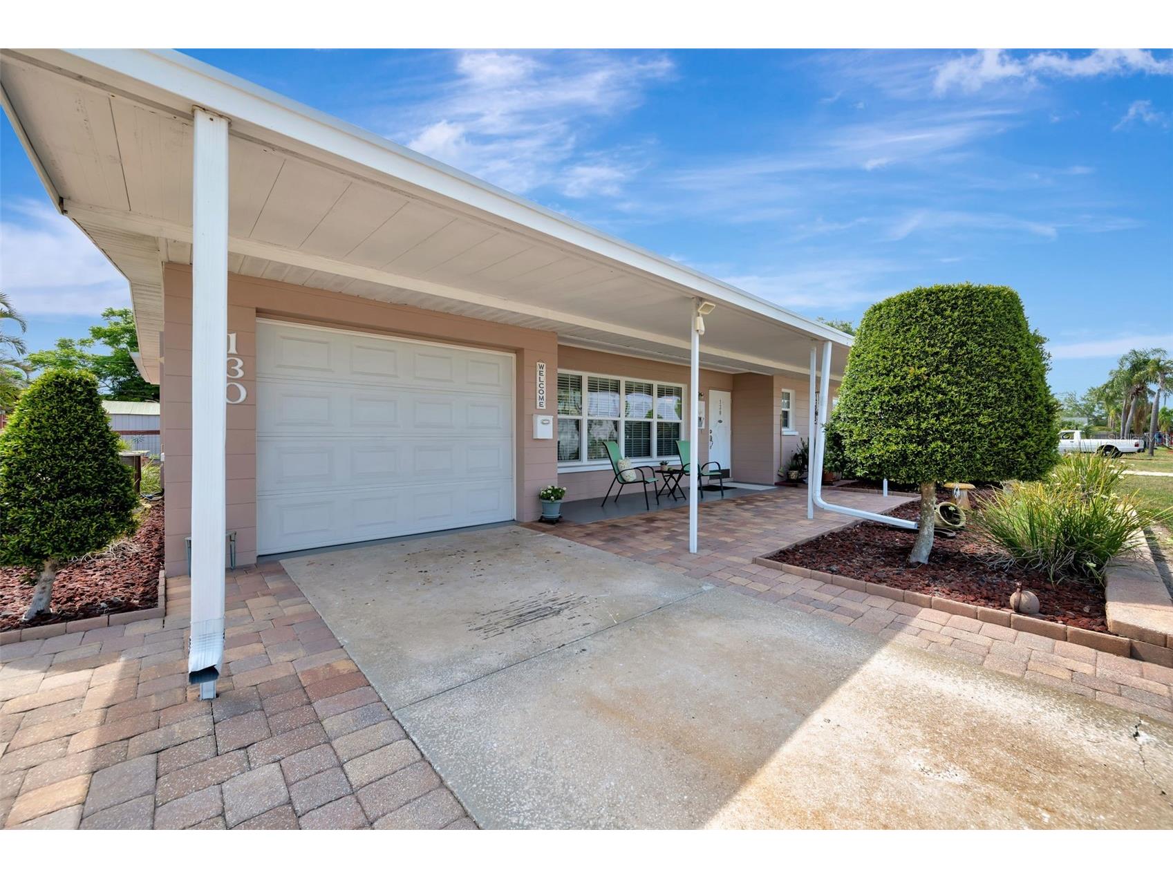 130 59th Street W Bradenton FL 34209 A4693339 image35