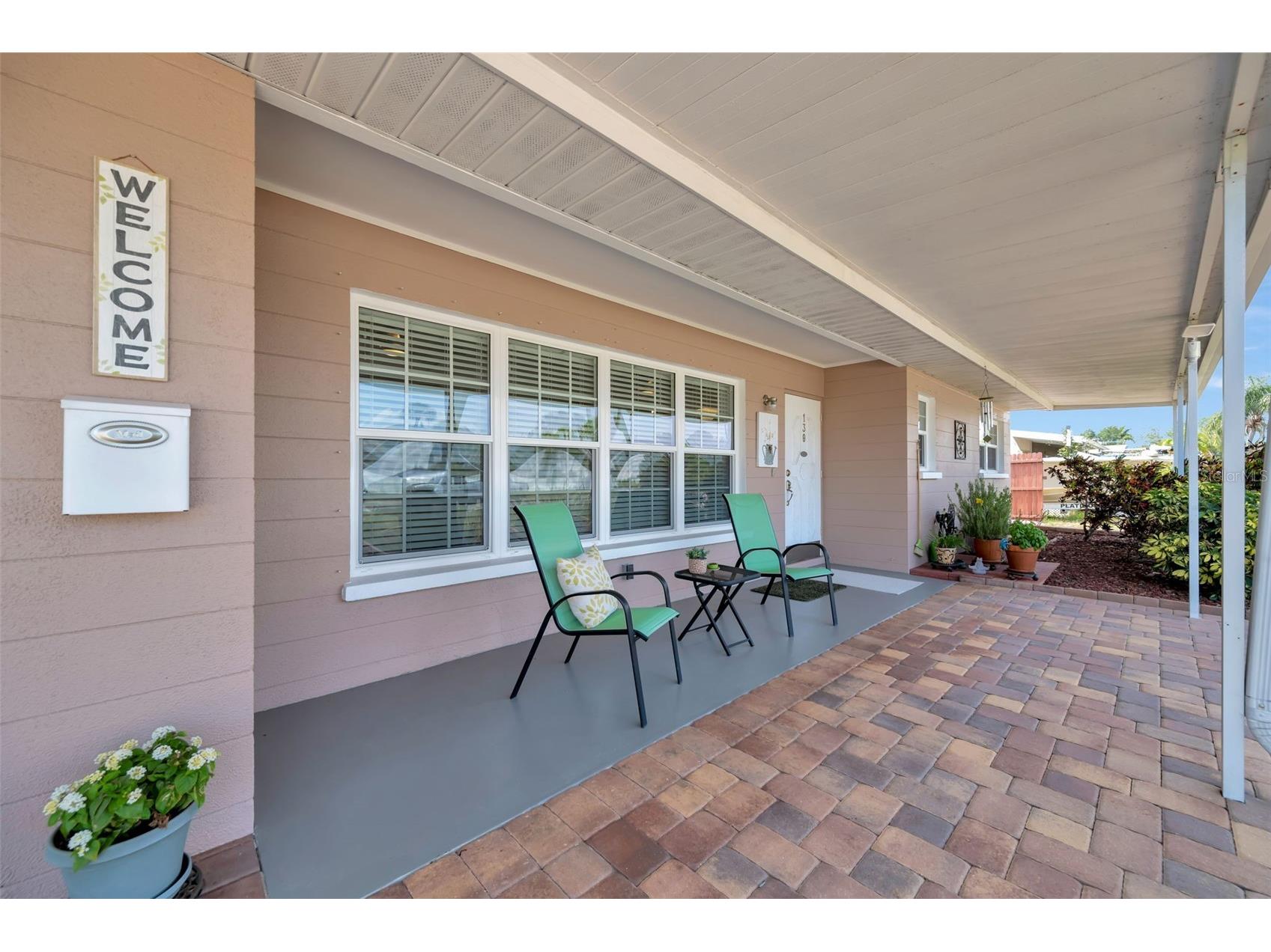 130 59th Street W Bradenton FL 34209 A4693339 image36