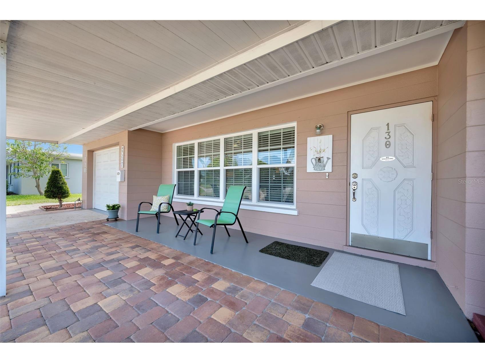 130 59th Street W Bradenton FL 34209 A4693339 image37