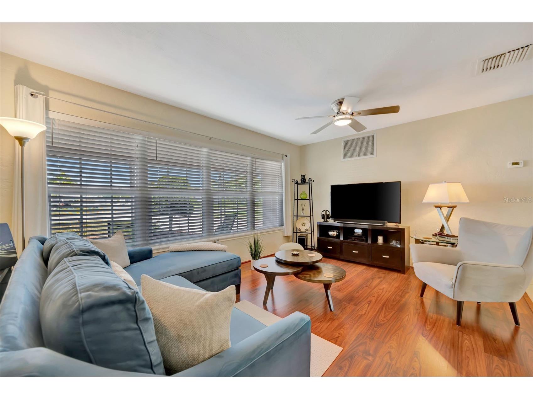 130 59th Street W Bradenton FL 34209 A4693339 image38