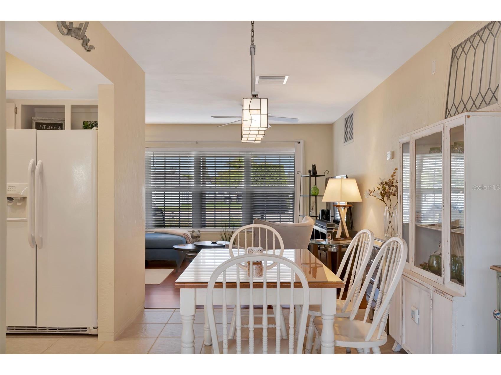130 59th Street W Bradenton FL 34209 A4693339 image40
