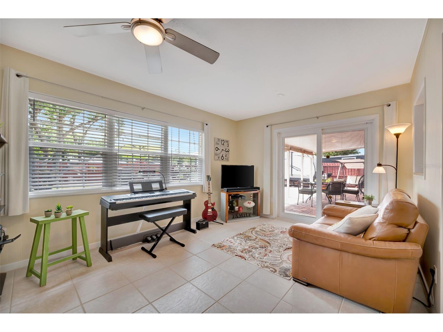130 59th Street W Bradenton FL 34209 A4693339 image45