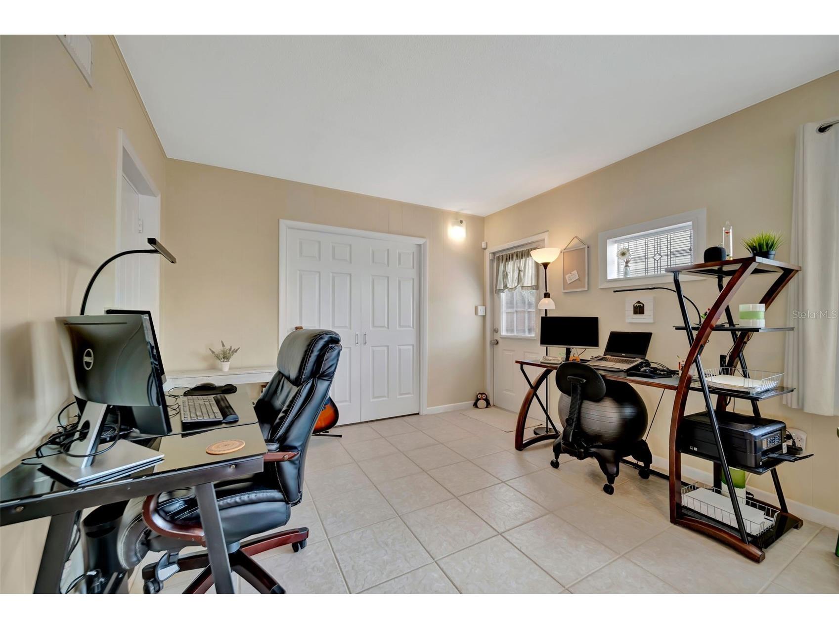 130 59th Street W Bradenton FL 34209 A4693339 image48