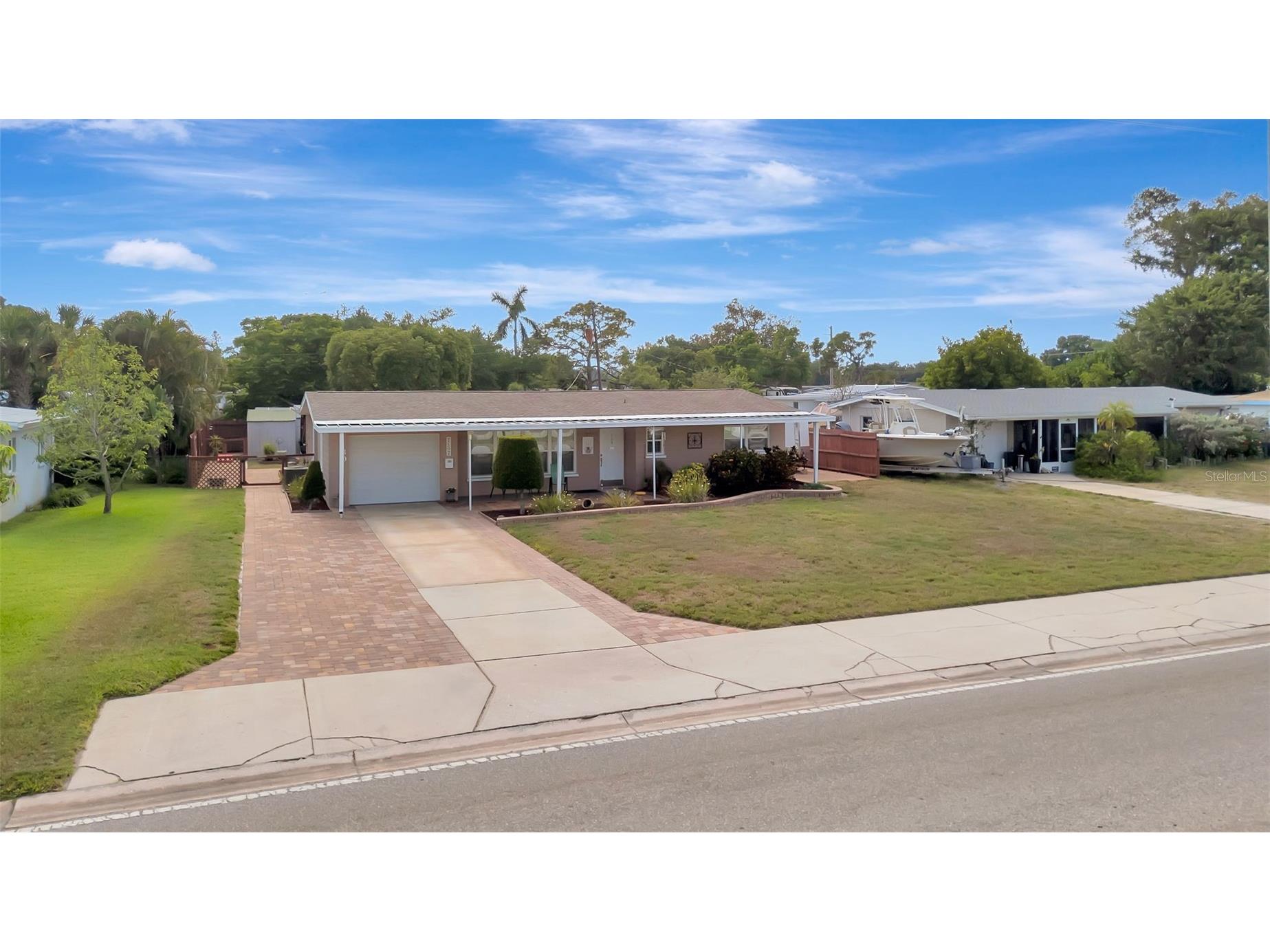 130 59th Street W Bradenton FL 34209 A4693339 image50