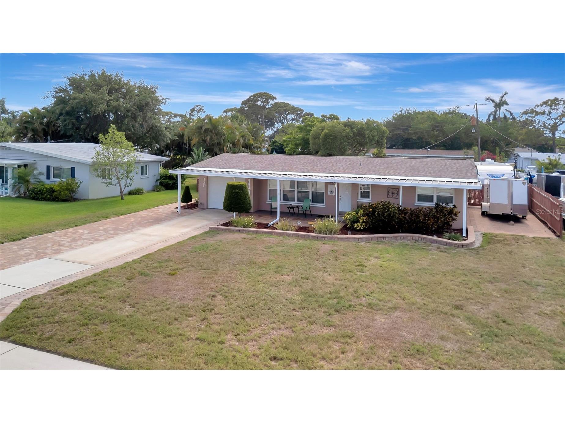 130 59th Street W Bradenton FL 34209 A4693339 image51