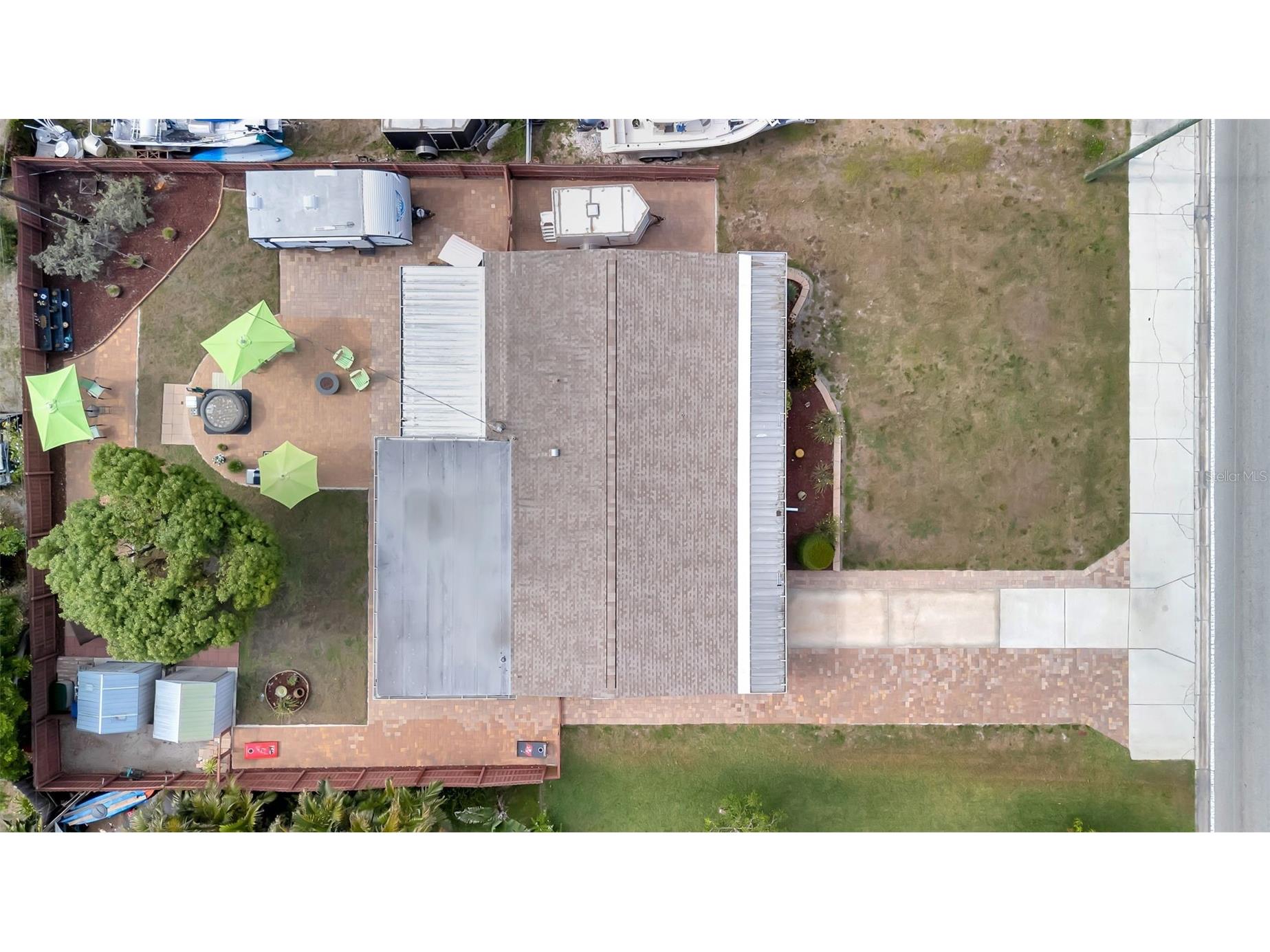 130 59th Street W Bradenton FL 34209 A4693339 image52