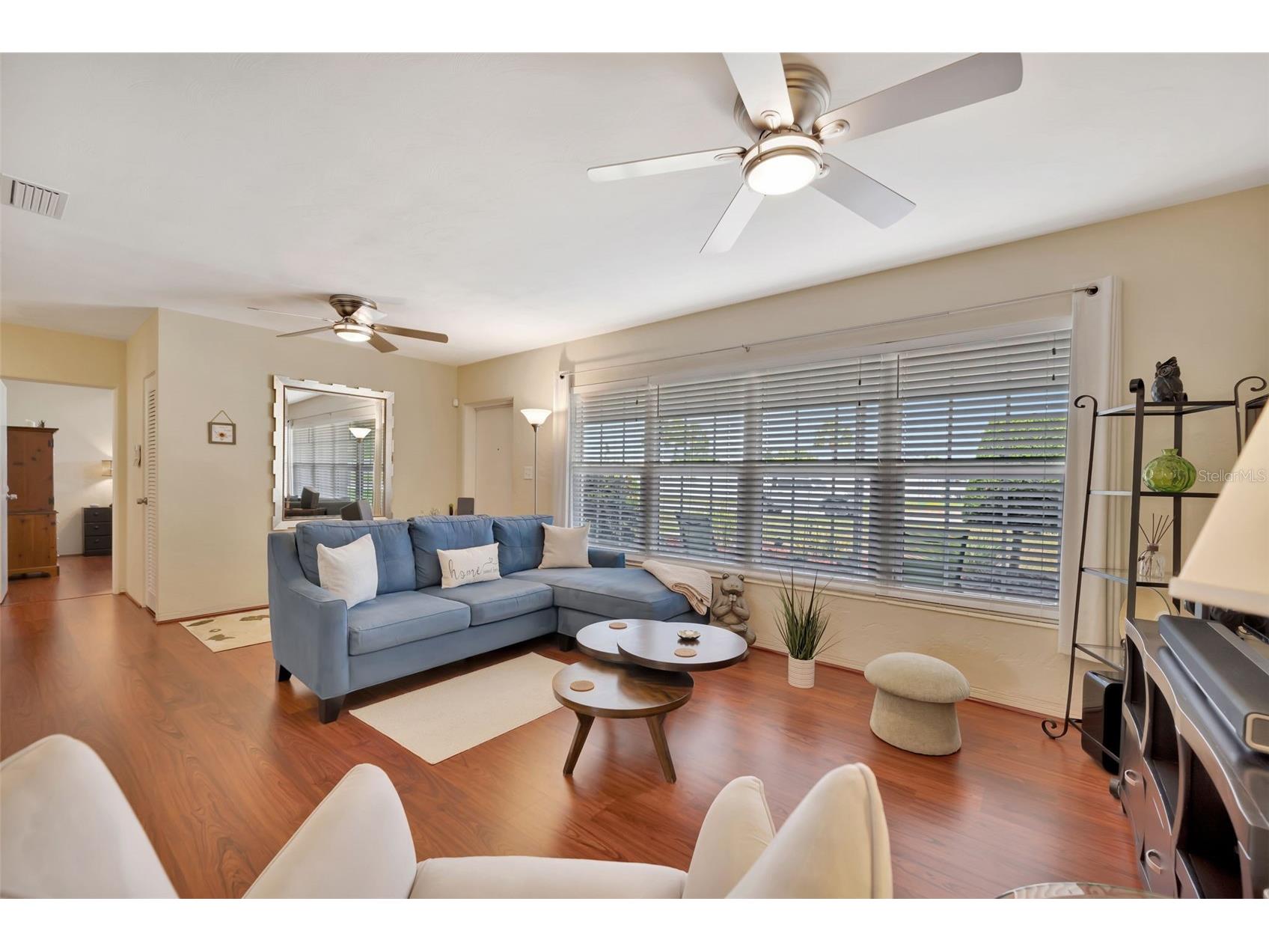 130 59th Street W Bradenton FL 34209 A4693339 image6