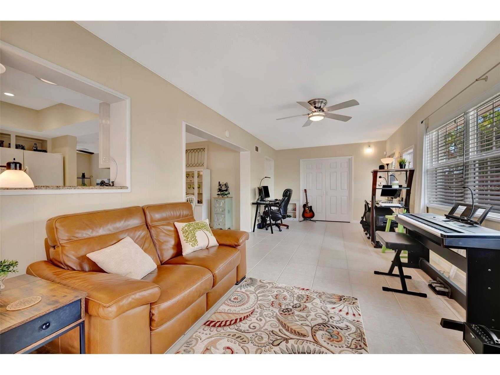 130 59th Street W Bradenton FL 34209 A4693339 image7