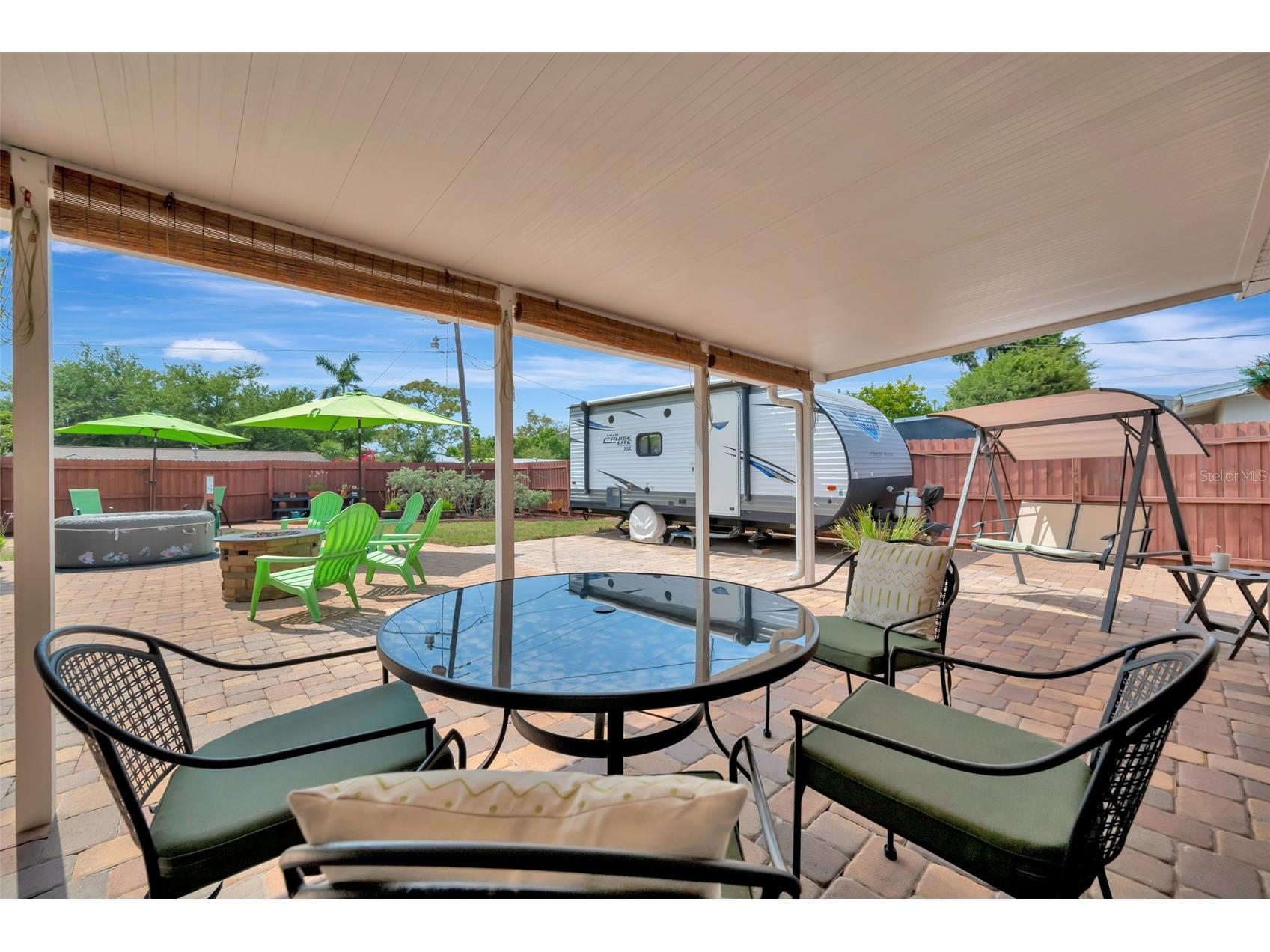 130 59th Street W Bradenton FL 34209 A4693339 image8