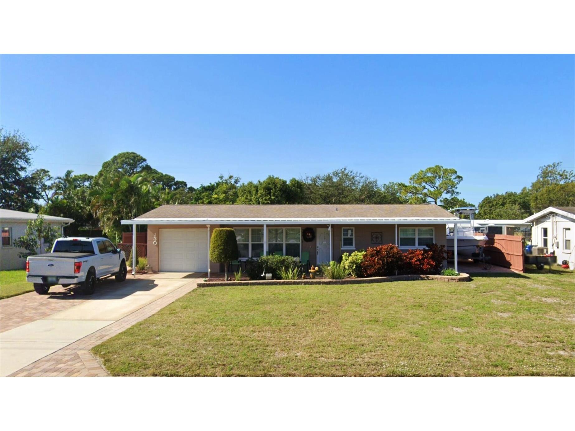 130 59th Street W Bradenton FL 34209 O6394311 image1