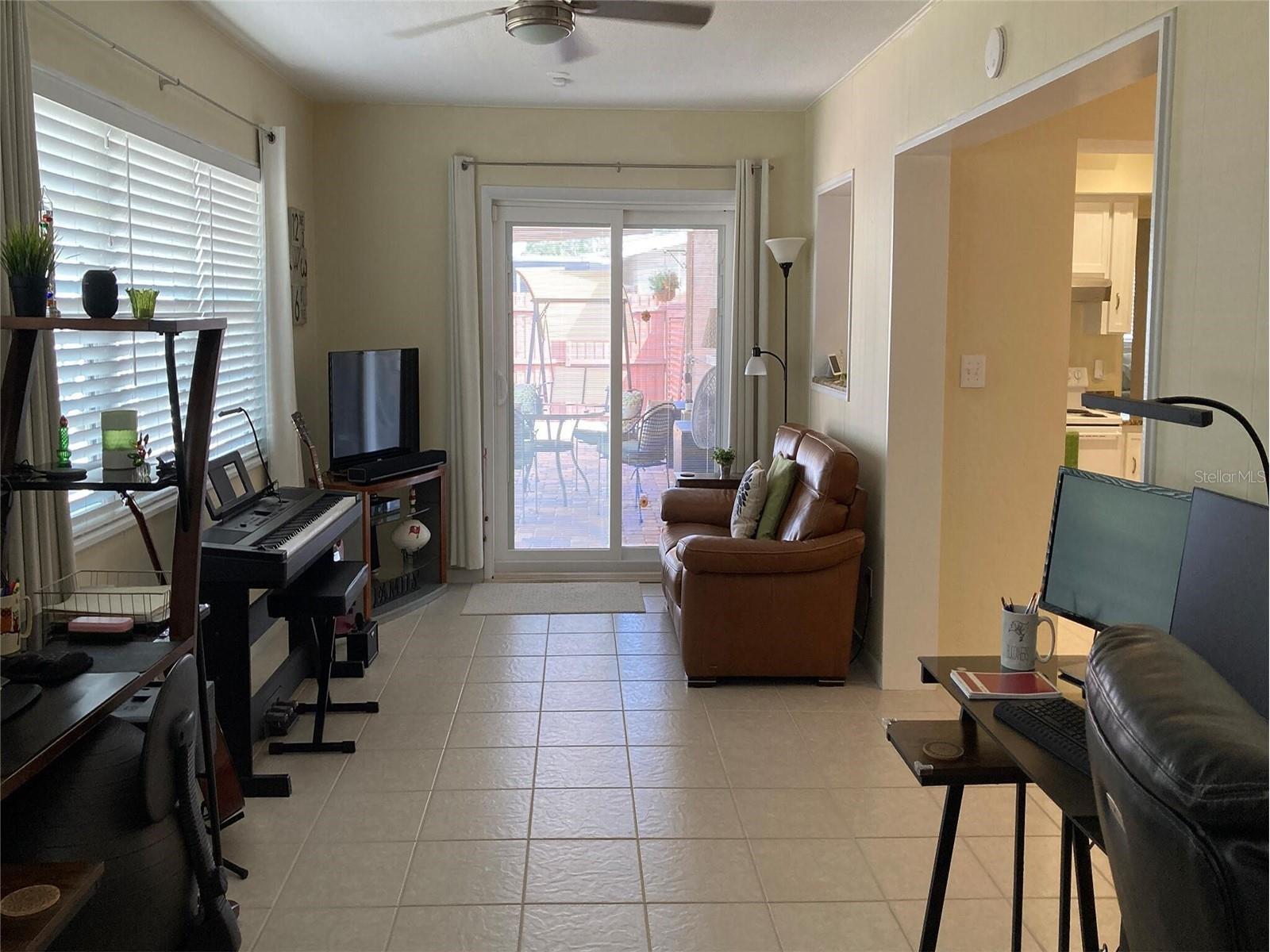 130 59th Street W Bradenton FL 34209 O6394311 image11