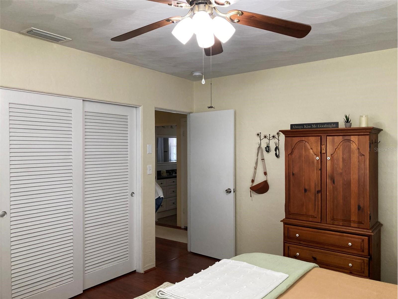 130 59th Street W Bradenton FL 34209 O6394311 image13