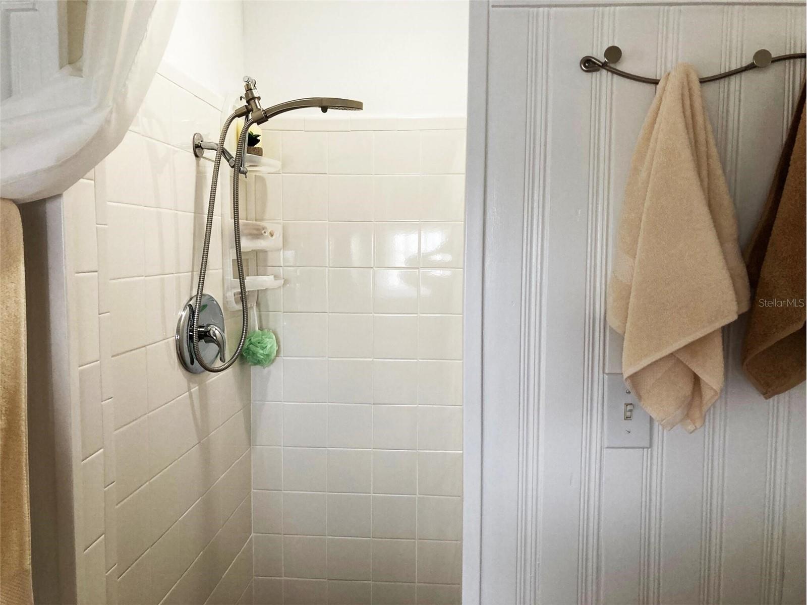 130 59th Street W Bradenton FL 34209 O6394311 image15