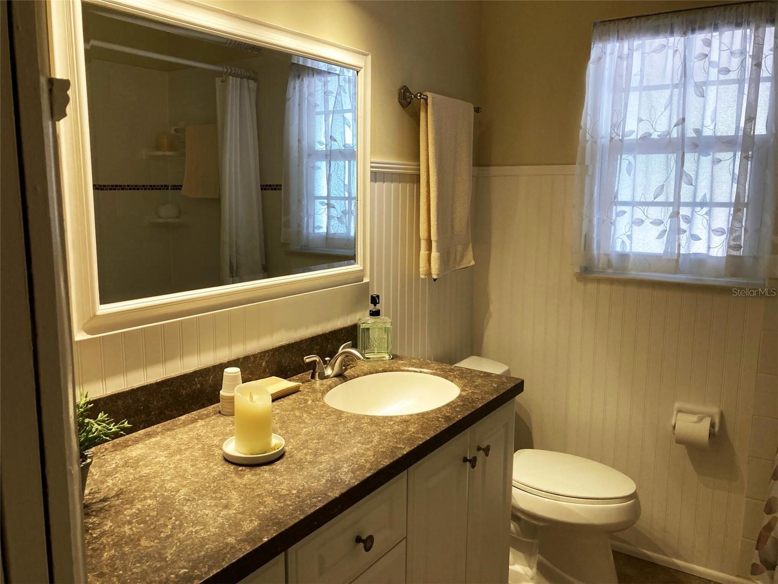 130 59th Street W Bradenton FL 34209 O6394311 image16