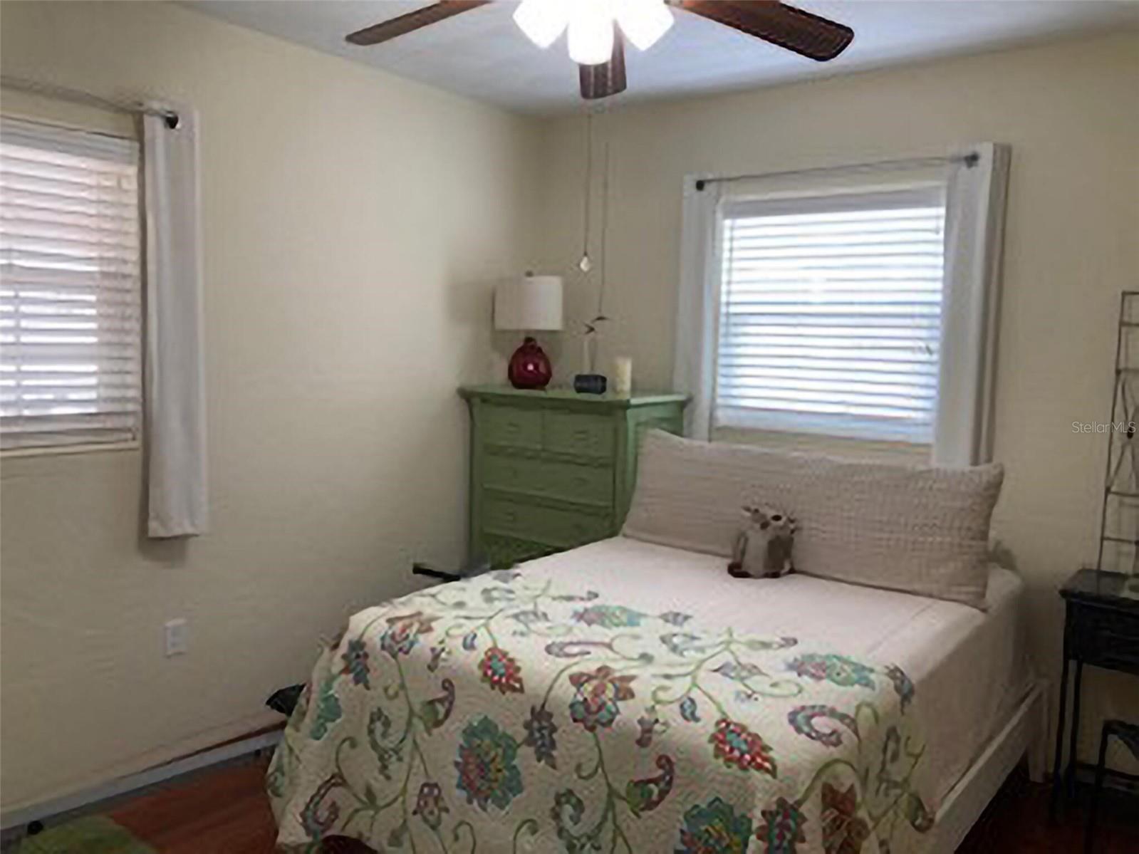 130 59th Street W Bradenton FL 34209 O6394311 image18