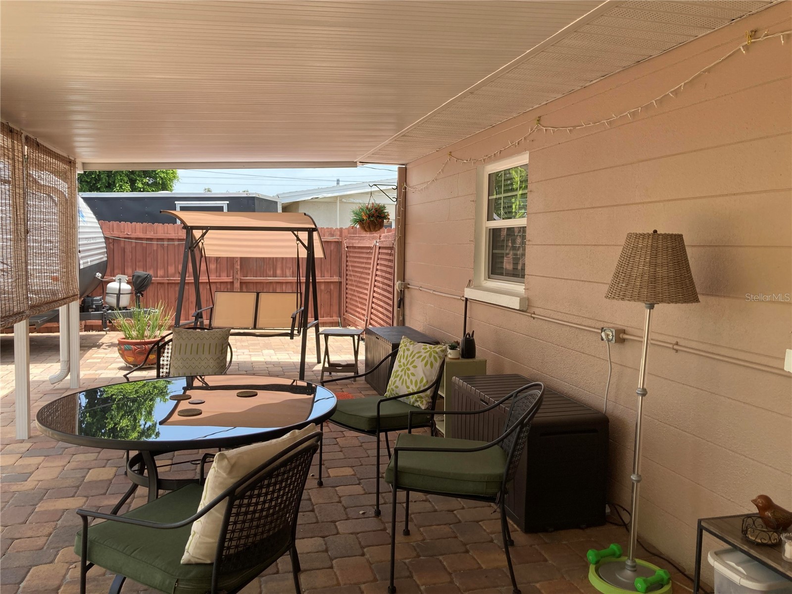 130 59th Street W Bradenton FL 34209 O6394311 image19