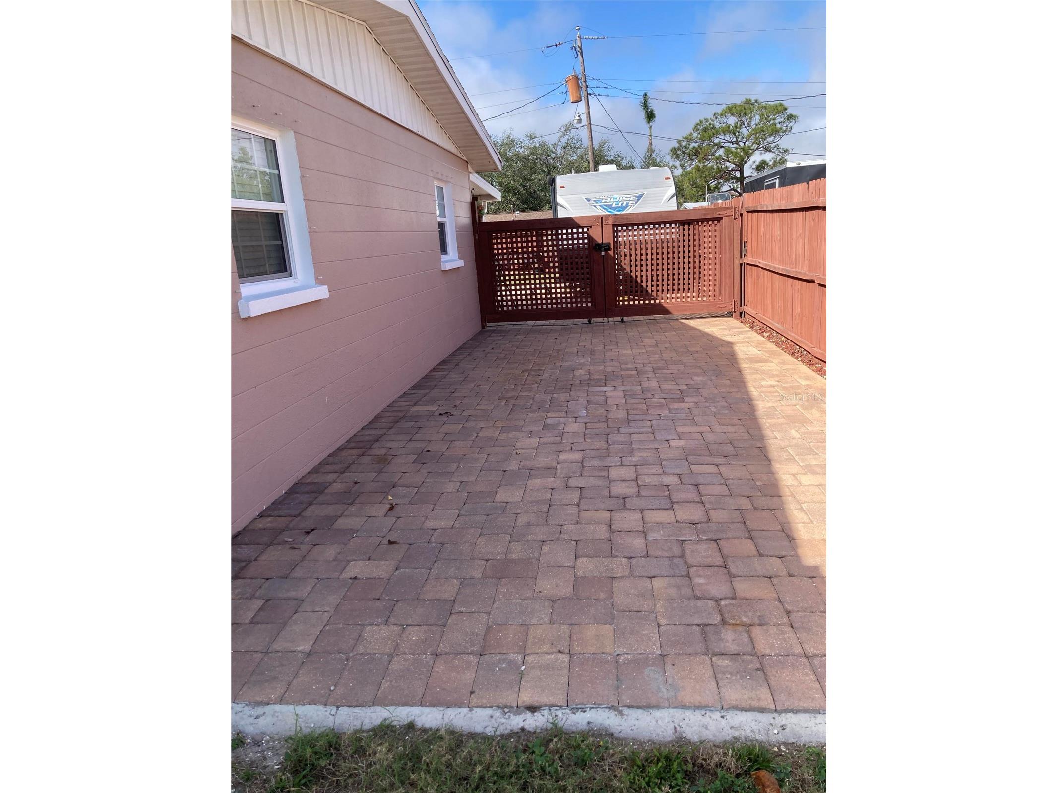 130 59th Street W Bradenton FL 34209 O6394311 image20