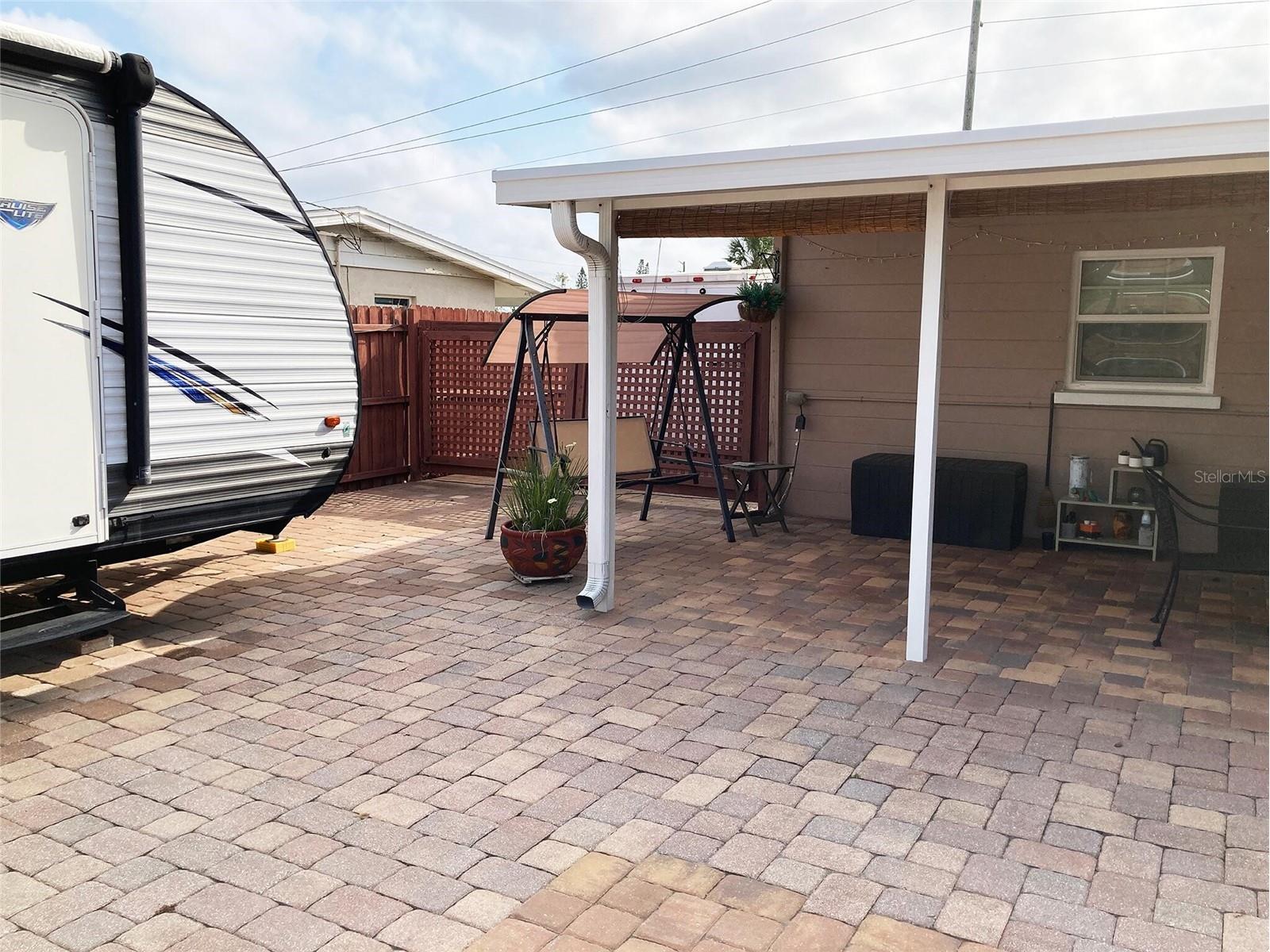 130 59th Street W Bradenton FL 34209 O6394311 image21