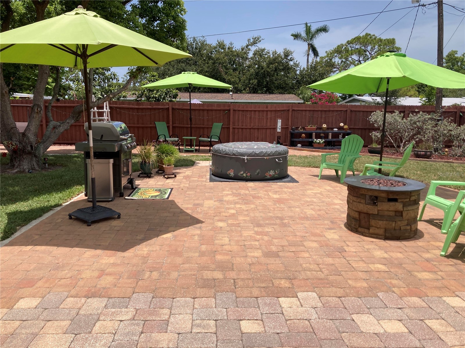 130 59th Street W Bradenton FL 34209 O6394311 image22