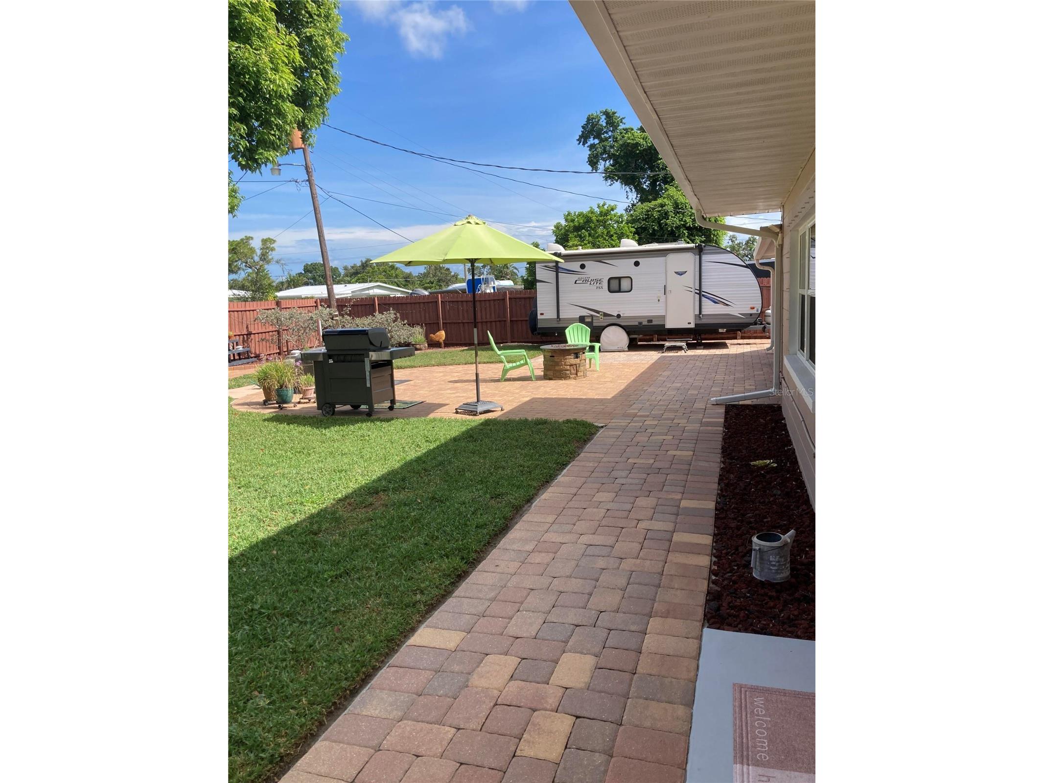 130 59th Street W Bradenton FL 34209 O6394311 image24