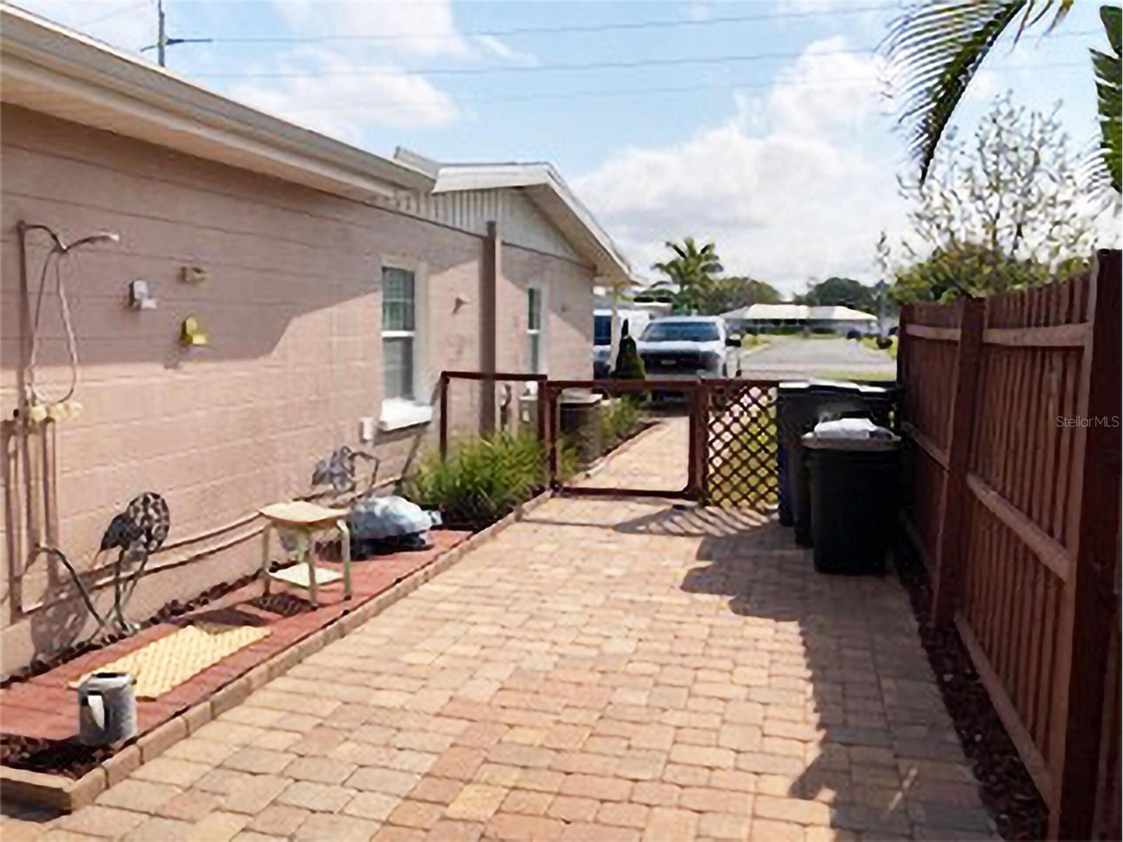 130 59th Street W Bradenton FL 34209 O6394311 image25