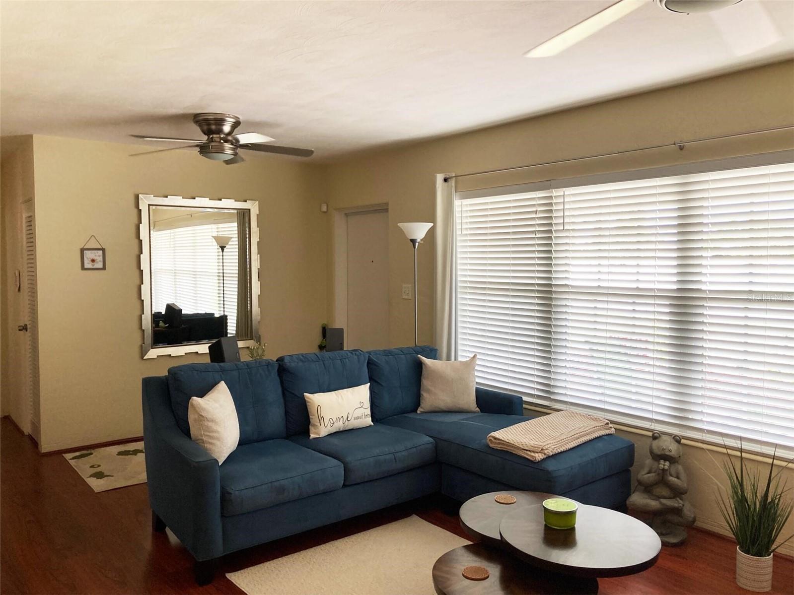 130 59th Street W Bradenton FL 34209 O6394311 image3