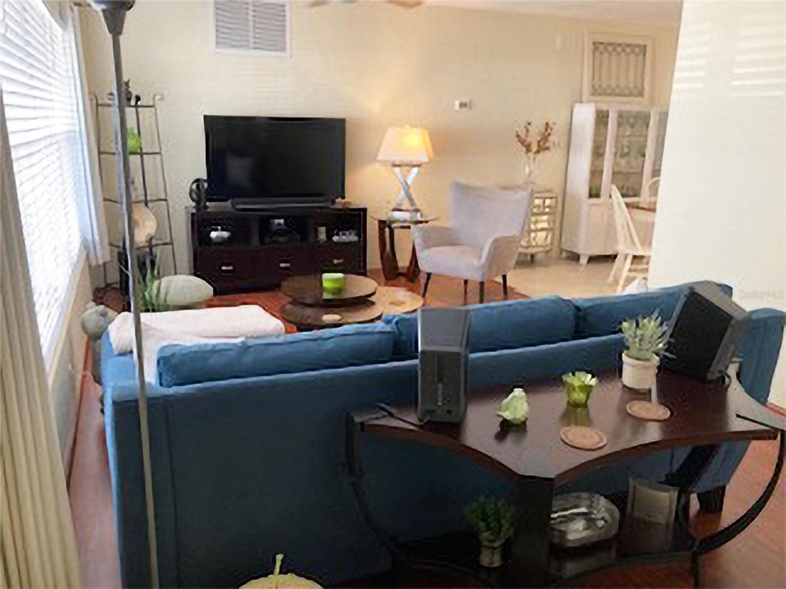 130 59th Street W Bradenton FL 34209 O6394311 image4