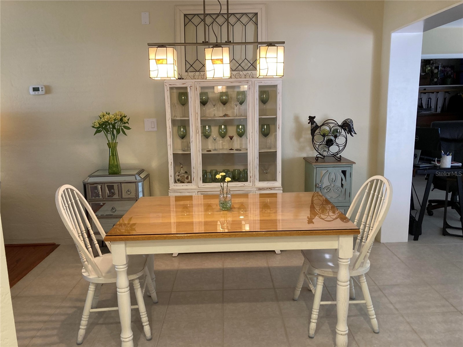 130 59th Street W Bradenton FL 34209 O6394311 image5