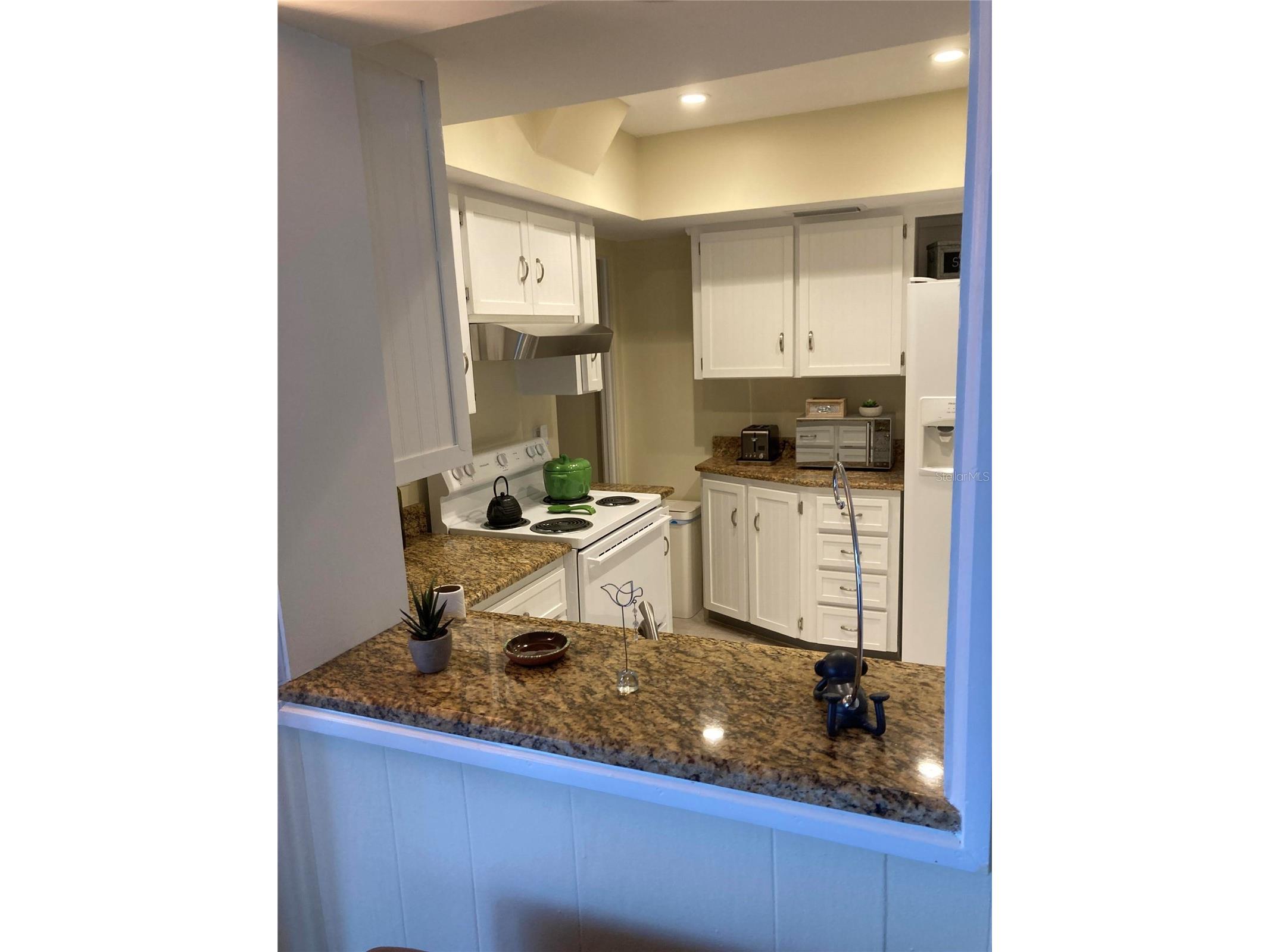 130 59th Street W Bradenton FL 34209 O6394311 image6